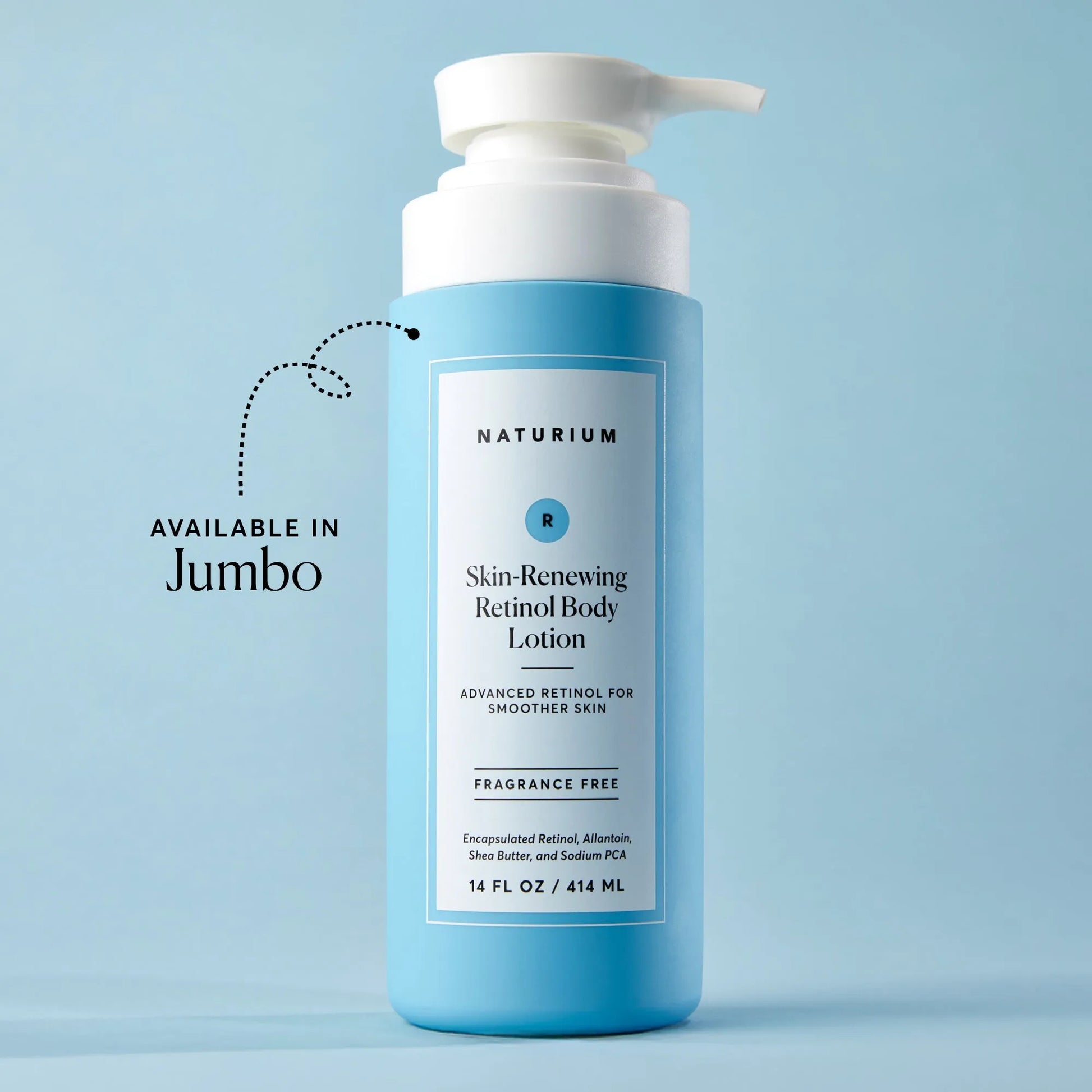 skin-renewing-retinol-body-lotion-jumbo-z5 NATR-40008-Alt-Images-Skin-Renewing-Retinol-Body-Lotion-06.webp