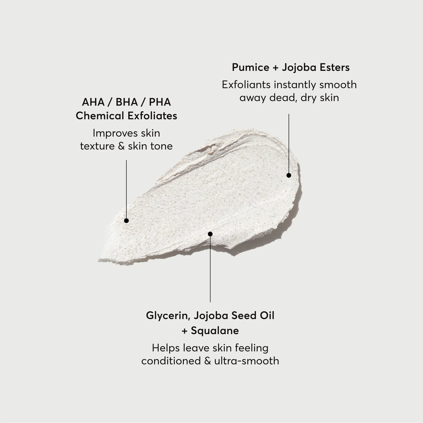 kp-body-scrub-and-mask-travel-size-a0 NATR-40011-Alt-Images-KP-Body-Scrub-_-Mask-01.webp