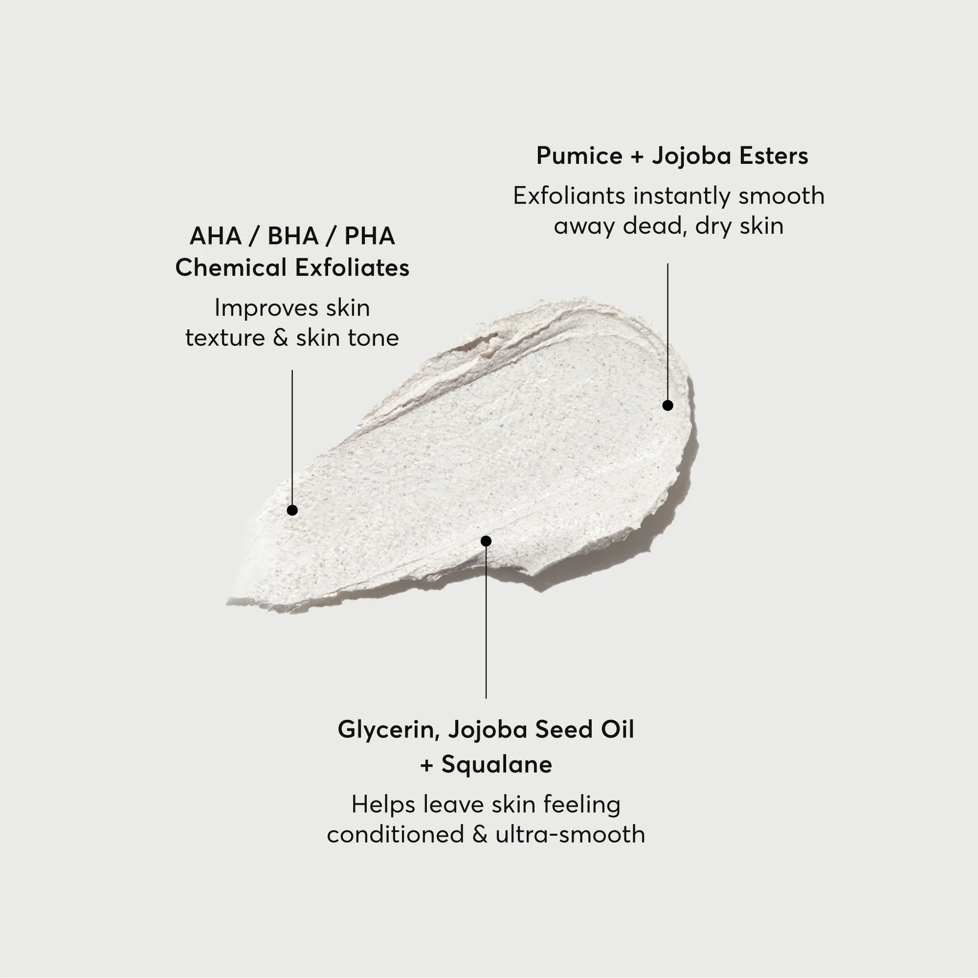 kp-body-scrub-and-mask-travel-size-a0 NATR-40011-Alt-Images-KP-Body-Scrub-_-Mask-01.webp