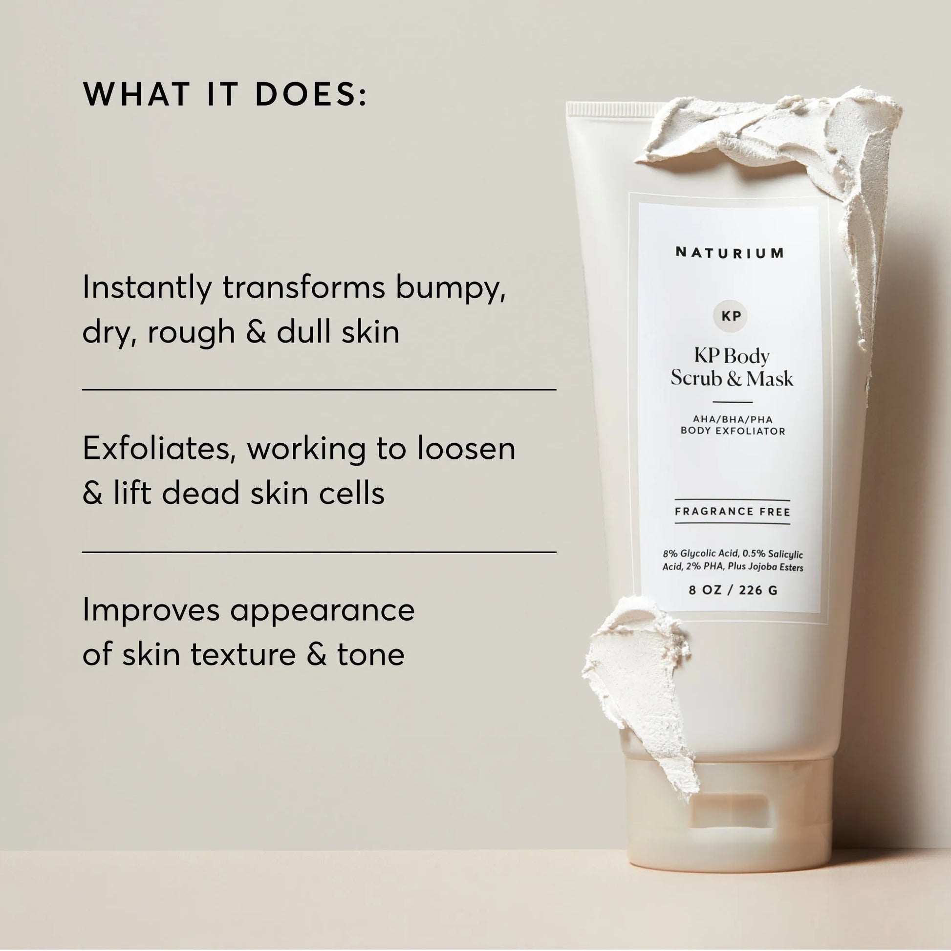 kp-body-scrub-and-mask-y1 NATR-40011-Alt-Images-KP-Body-Scrub-_-Mask-02.webp