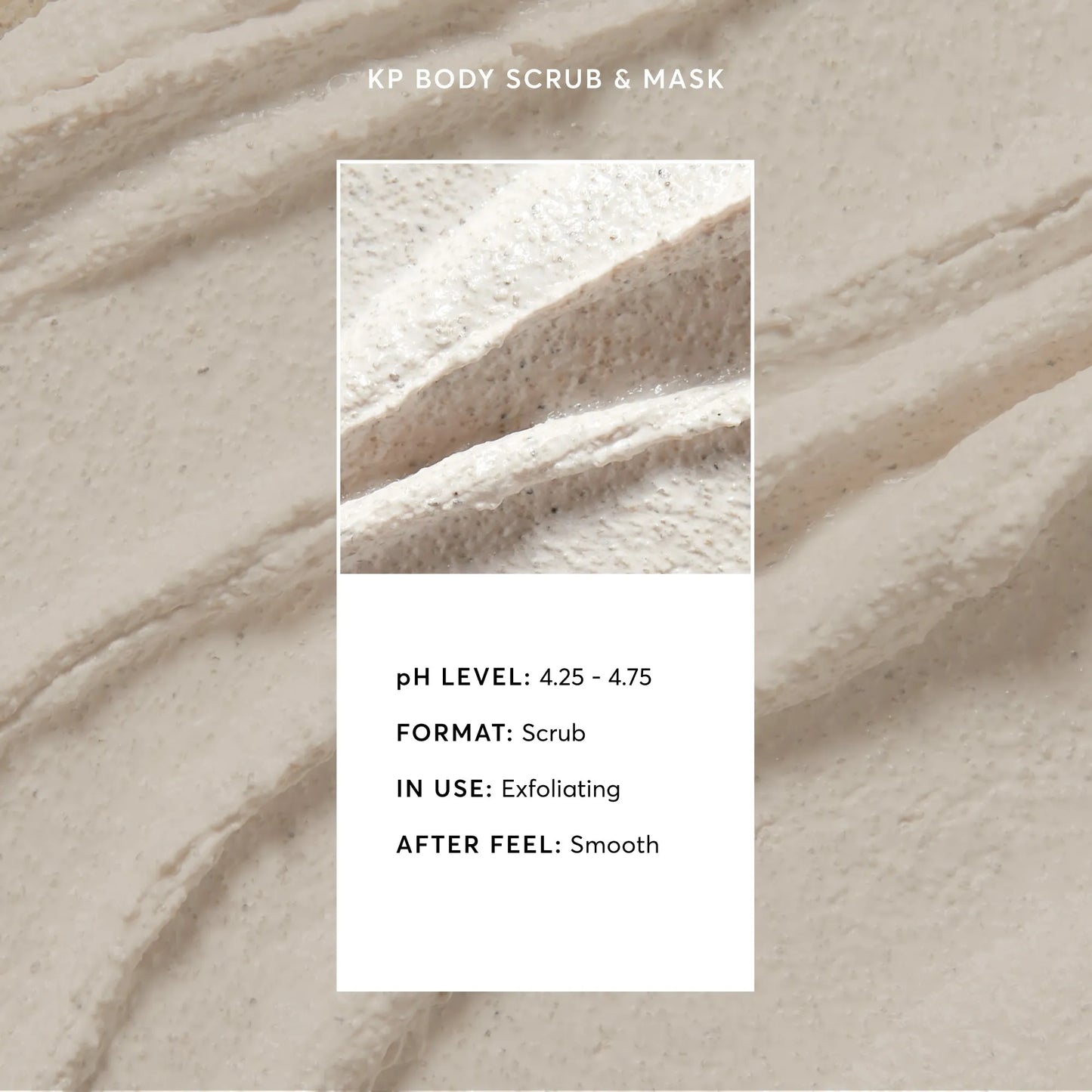 kp-body-scrub-and-mask-travel-size-a0 NATR-40011-Alt-Images-KP-Body-Scrub-_-Mask-03.webp