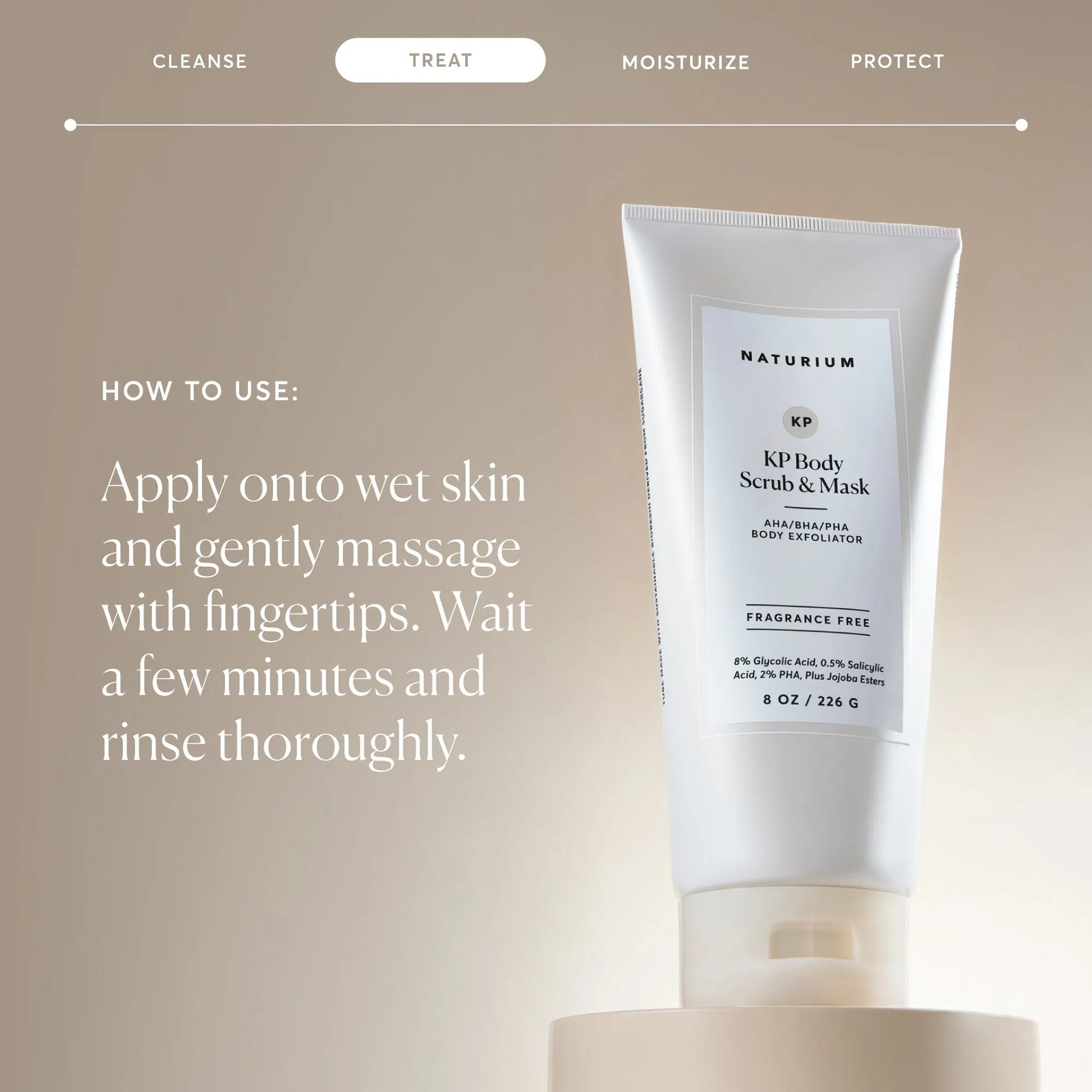 kp-body-scrub-and-mask-y1 NATR-40011-Alt-Images-KP-Body-Scrub-_-Mask-04.webp