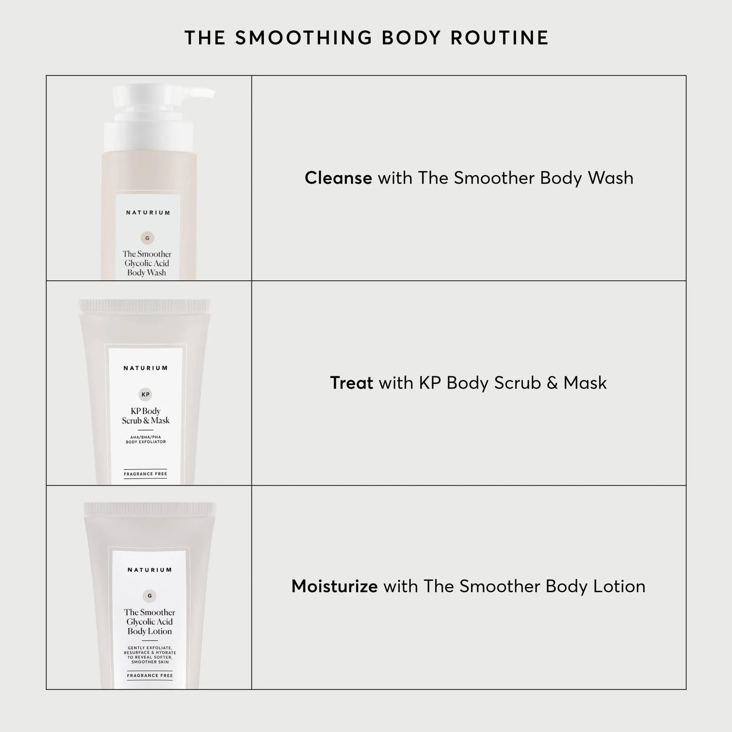 kp-body-scrub-and-mask-y1 NATR-40011-Alt-Images-KP-Body-Scrub-_-Mask-05.webp