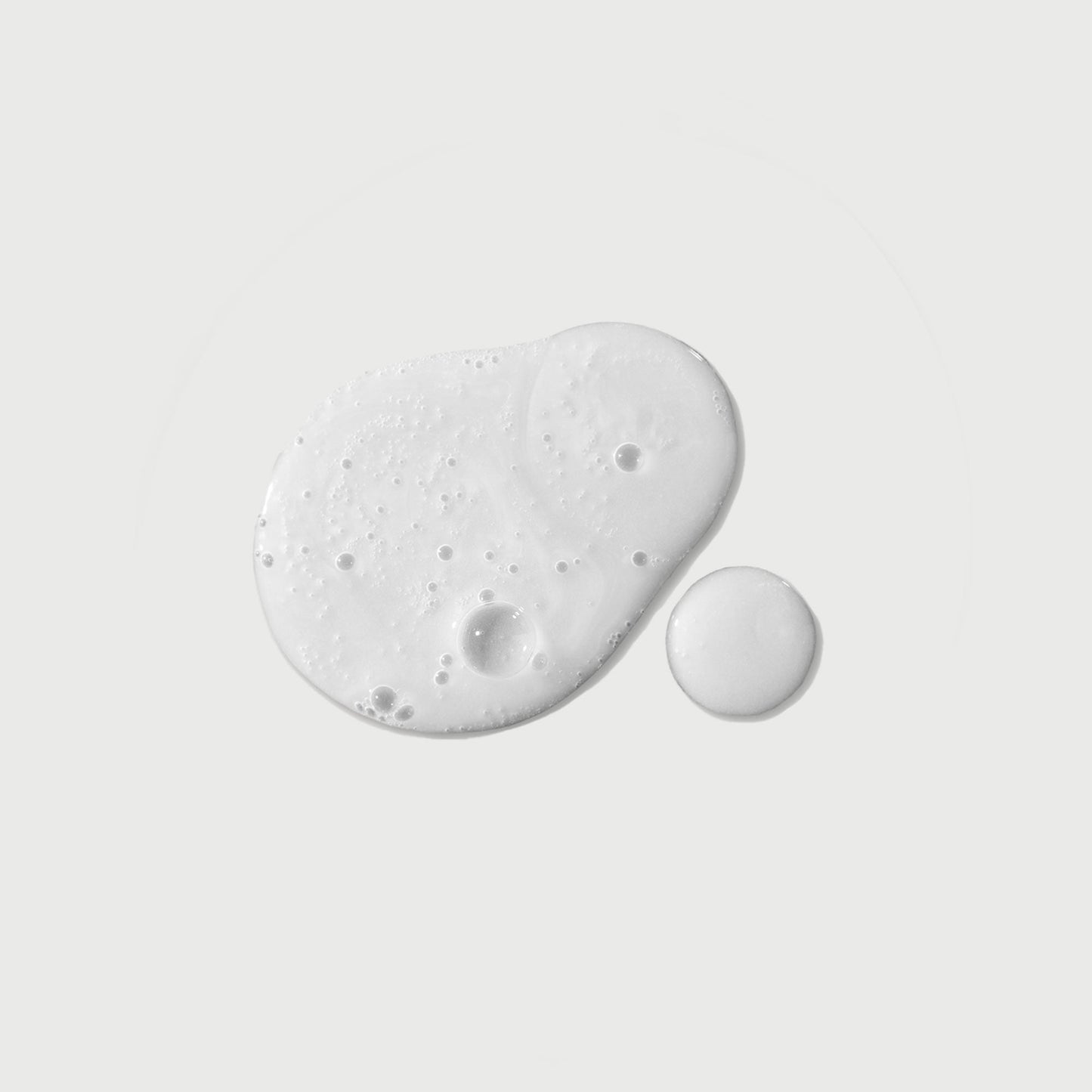 the-purifier-niacinamide-serum-body-wash-p0 NATR-40012-Swatch-The-Purifier-Niacinamide-Serum-Body-Wash-bonebkgd.jpg