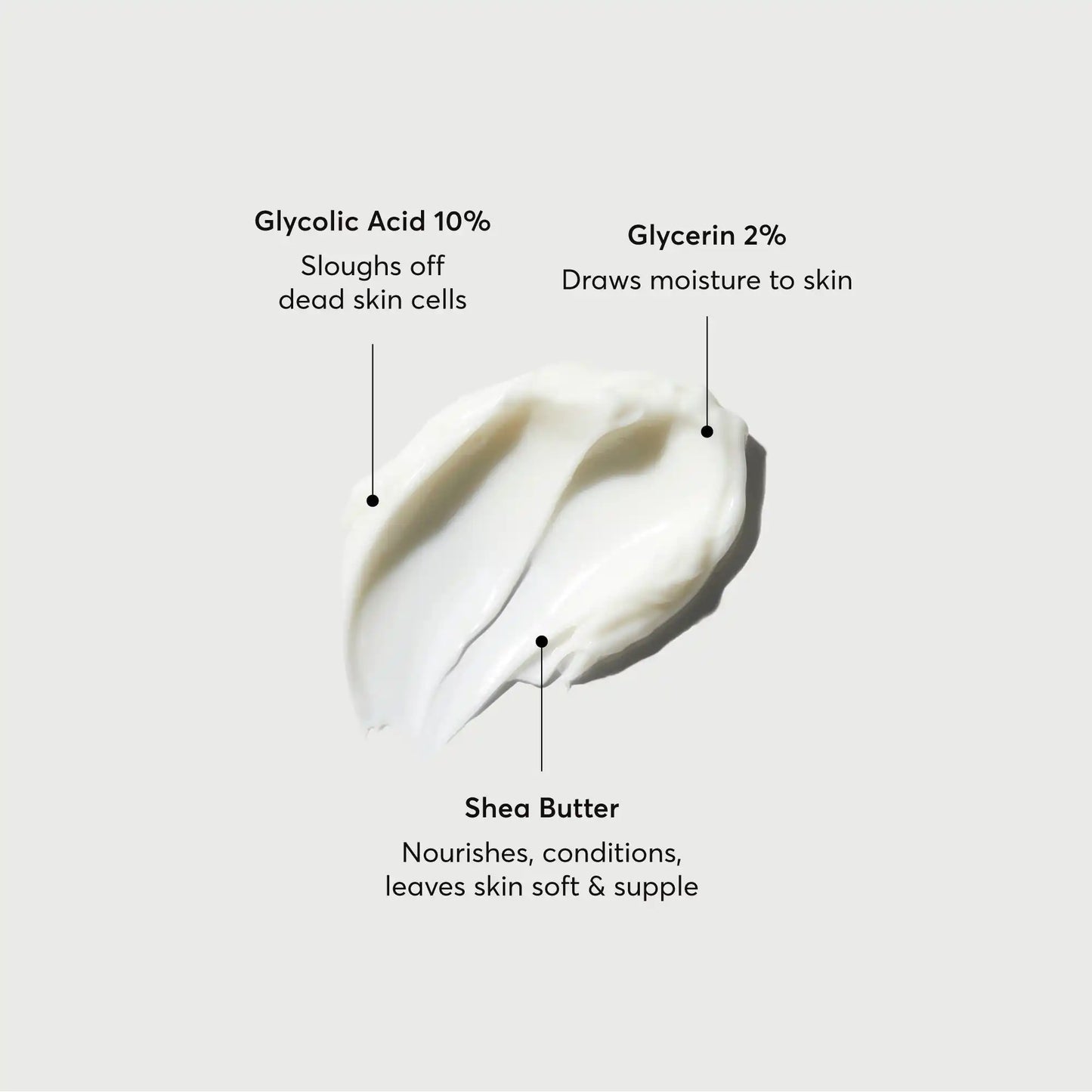 the-smoother-glycolic-acid-body-lotion-w2 NATR-40014-Alt-Image-The-Smoother-Glycolic-Acid-Body-Lotion-01.webp