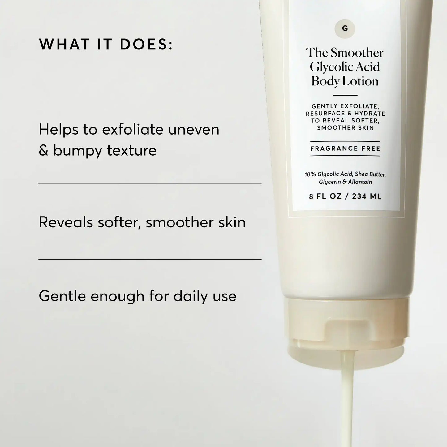 the-smoother-glycolic-acid-body-lotion-w2 NATR-40014-Alt-Image-The-Smoother-Glycolic-Acid-Body-Lotion-02.webp