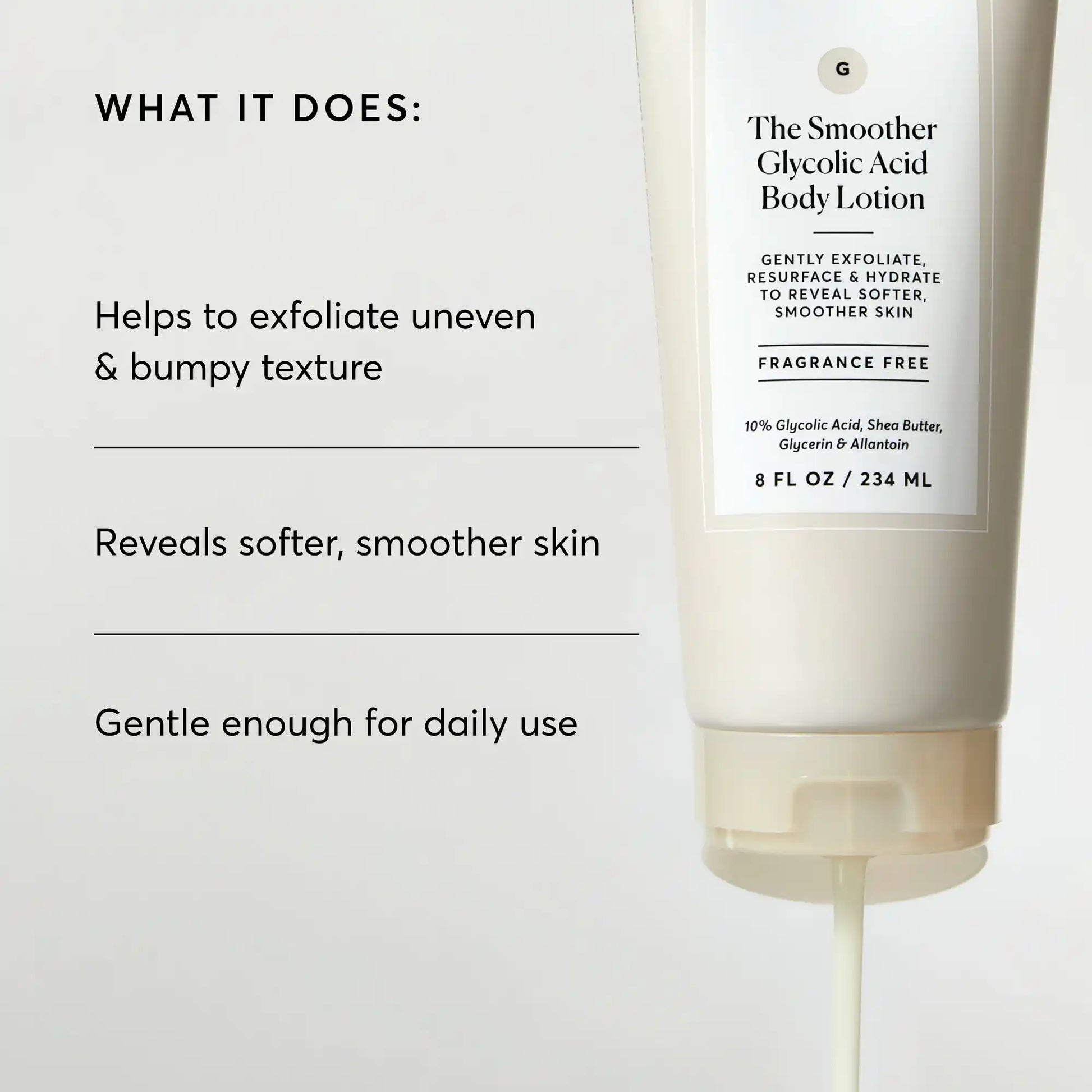 the-smoother-glycolic-acid-body-lotion-w2 NATR-40014-Alt-Image-The-Smoother-Glycolic-Acid-Body-Lotion-02.webp