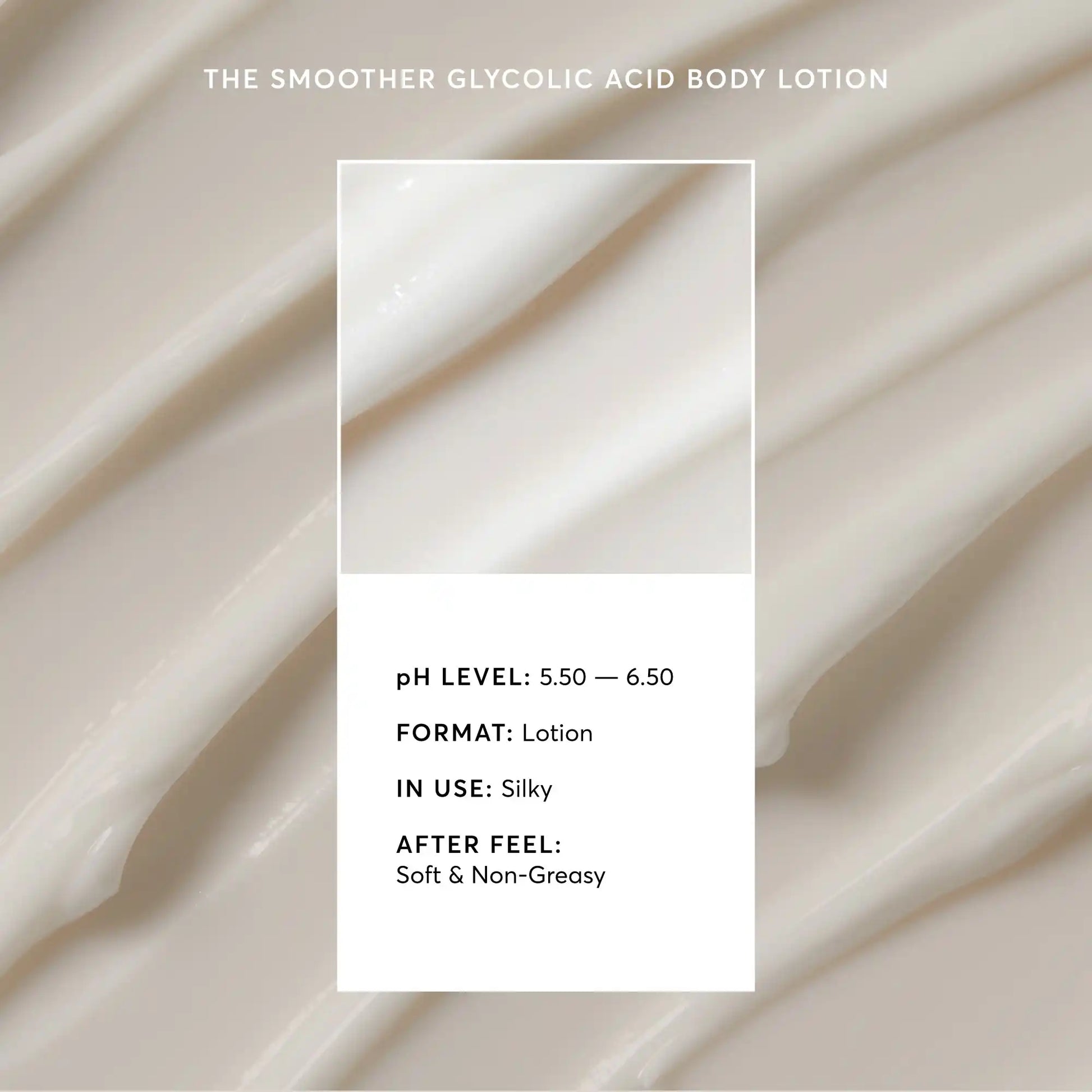 the-smoother-glycolic-acid-body-lotion-w2 NATR-40014-Alt-Image-The-Smoother-Glycolic-Acid-Body-Lotion-03.webp