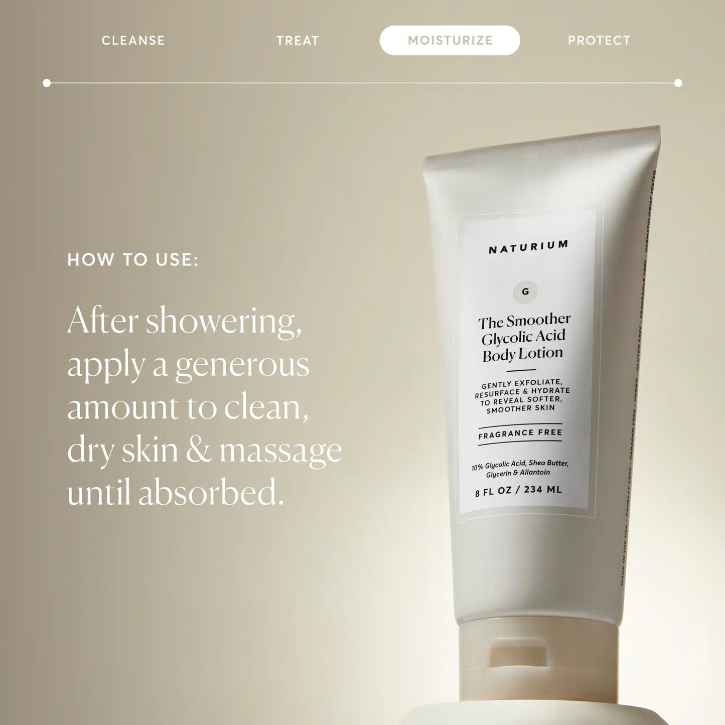 the-smoother-glycolic-acid-body-lotion-w2 NATR-40014-Alt-Image-The-Smoother-Glycolic-Acid-Body-Lotion-04.webp