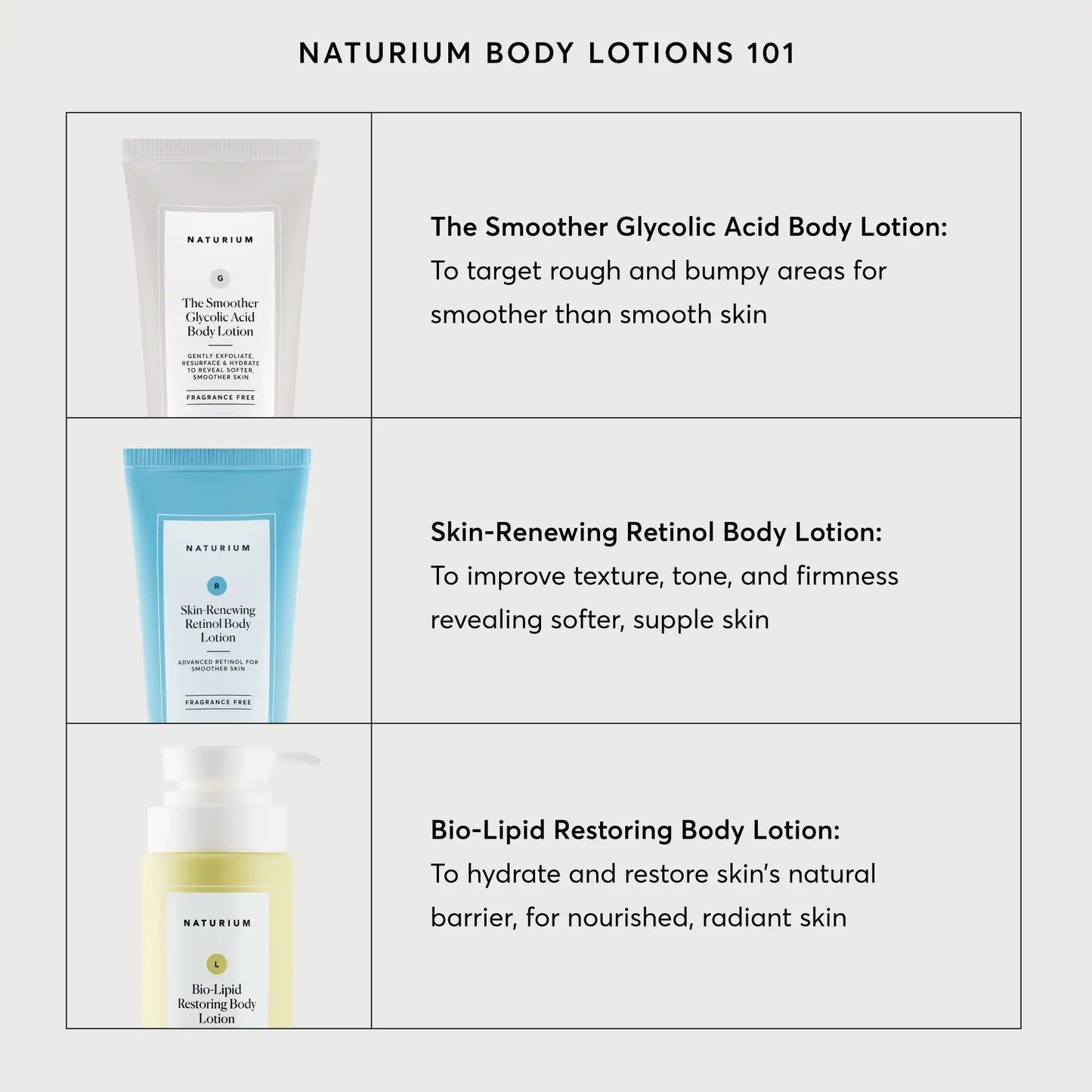 the-smoother-glycolic-acid-body-lotion-w2 NATR-40014-Alt-Image-The-Smoother-Glycolic-Acid-Body-Lotion-05.webp