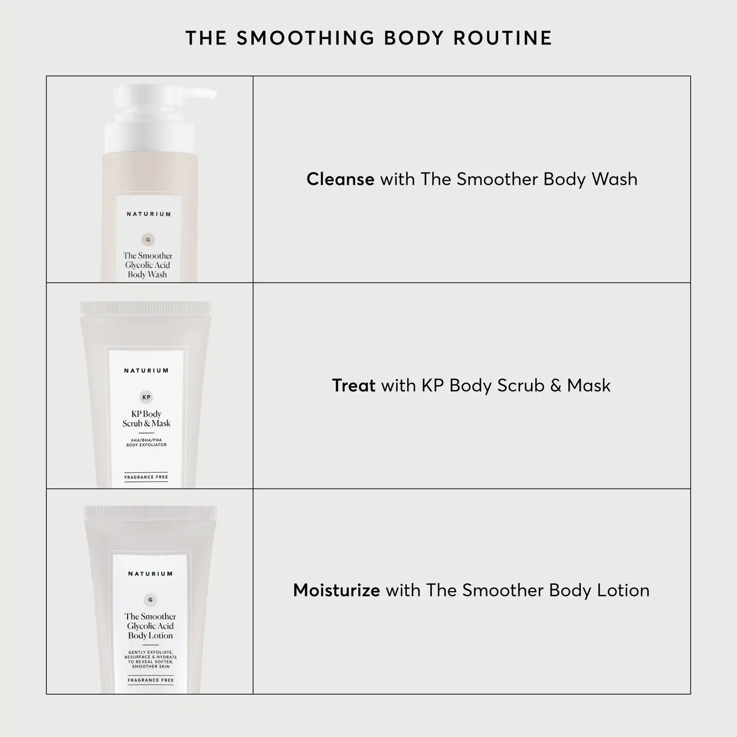 the-smoother-glycolic-acid-body-lotion-w2 NATR-40014-Alt-Image-The-Smoother-Glycolic-Acid-Body-Lotion-06.webp