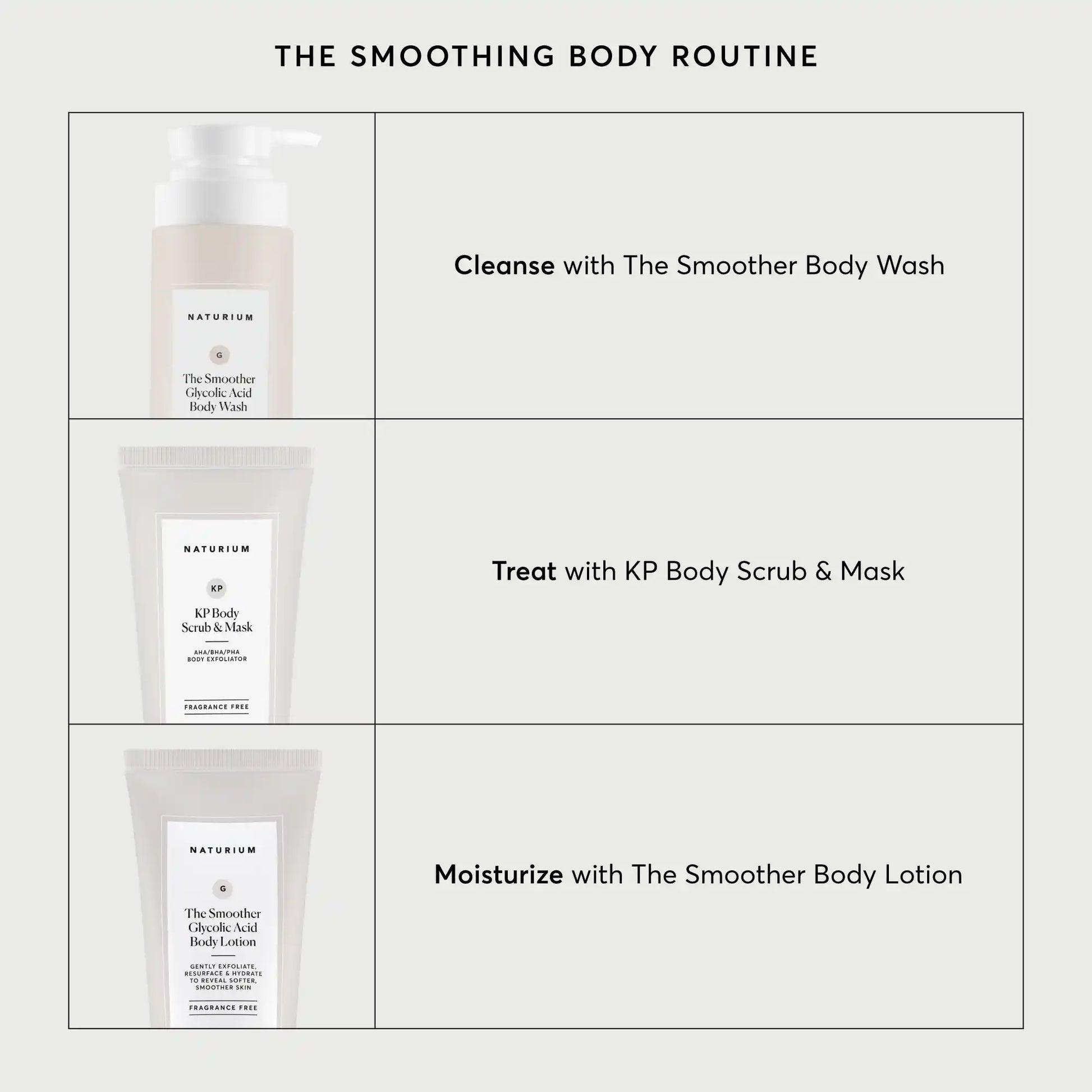 the-smoother-glycolic-acid-body-lotion-w2 NATR-40014-Alt-Image-The-Smoother-Glycolic-Acid-Body-Lotion-06.webp