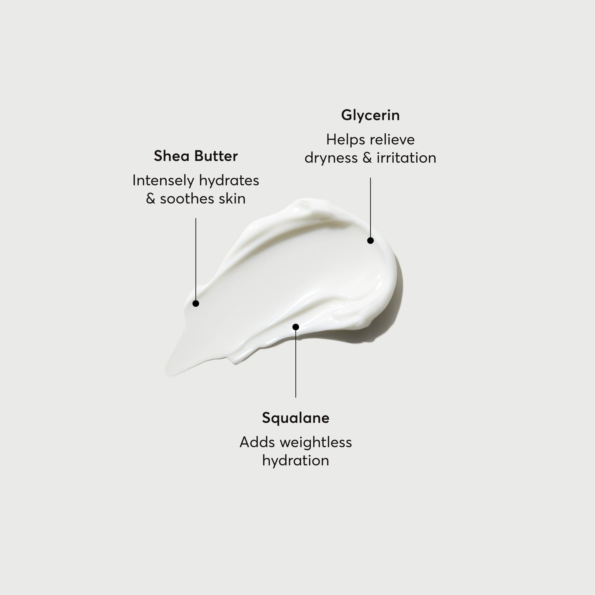 the-glow-getter-multi-oil-body-butter-i9 NATR-40015-Alt-Images-The-Glow-Getter-Multi-Oil-Body-Butter-01_a5ff632f-78ac-46d4-8540-130704489560.jpg
