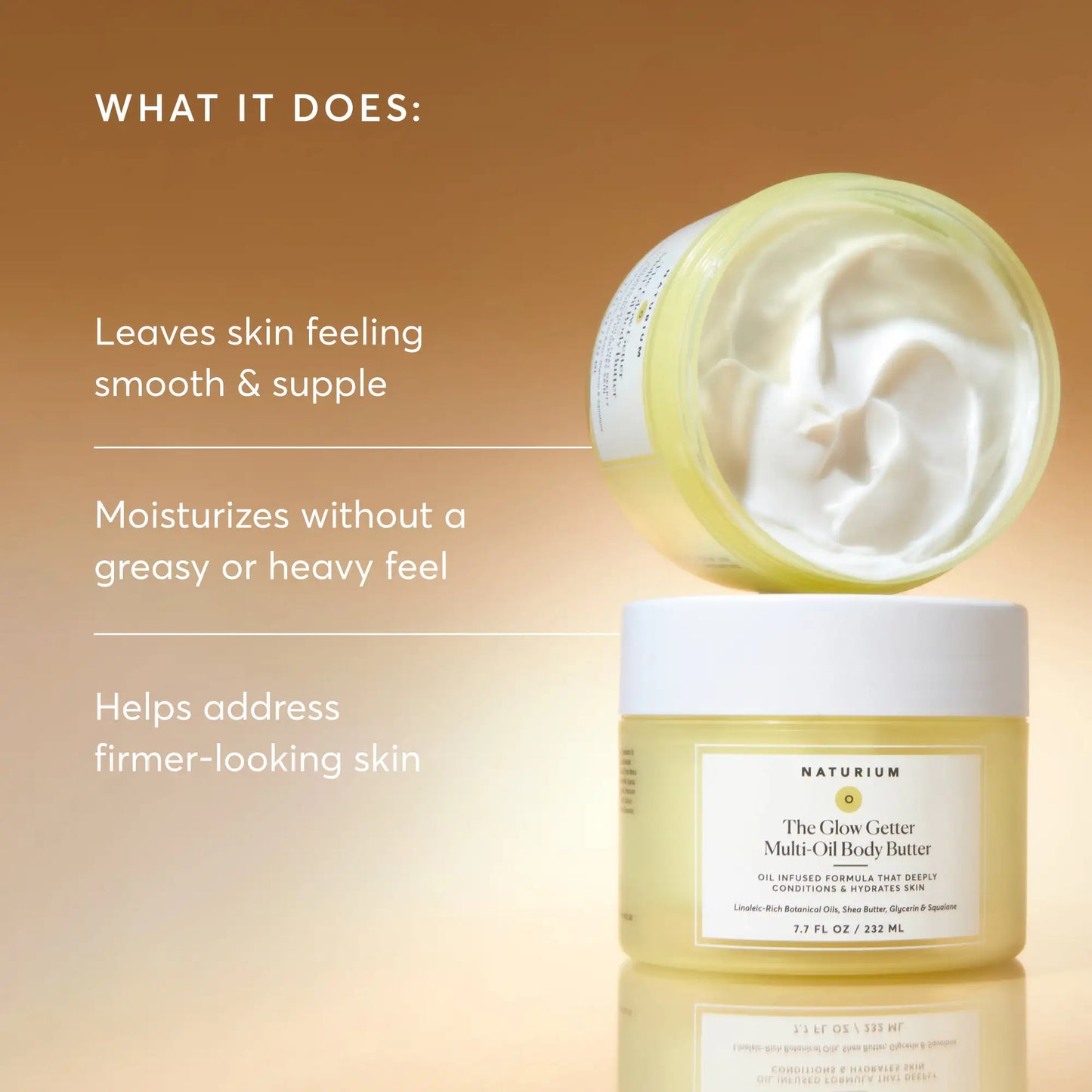 the-glow-getter-multi-oil-body-butter-travel-size-q0 NATR-40015-Alt-Images-The-Glow-Getter-Multi-Oil-Body-Butter-02.webp