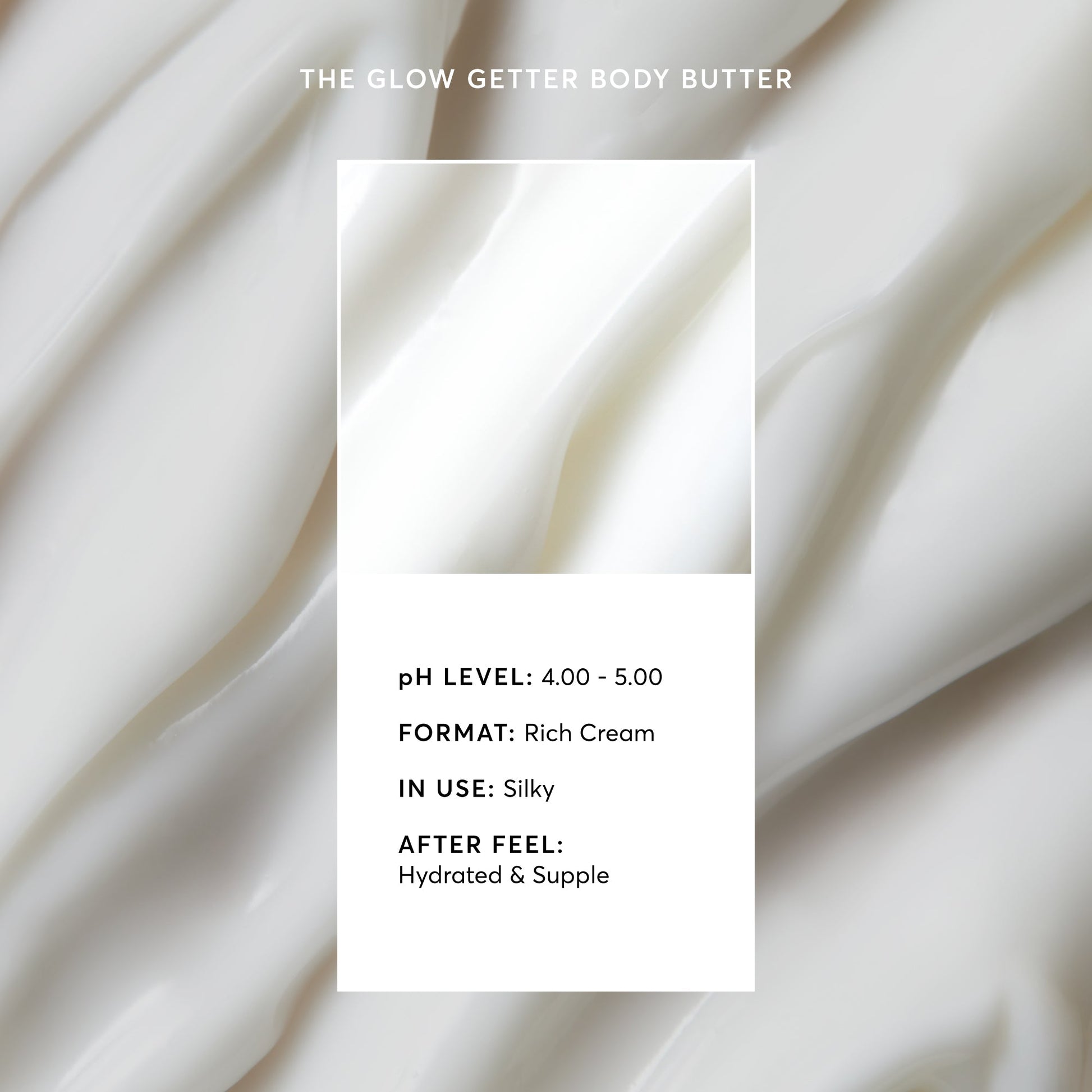 the-glow-getter-multi-oil-body-butter-i9 NATR-40015-Alt-Images-The-Glow-Getter-Multi-Oil-Body-Butter-03_7425bd8c-31a4-4b6b-9069-ff280b42e907.jpg