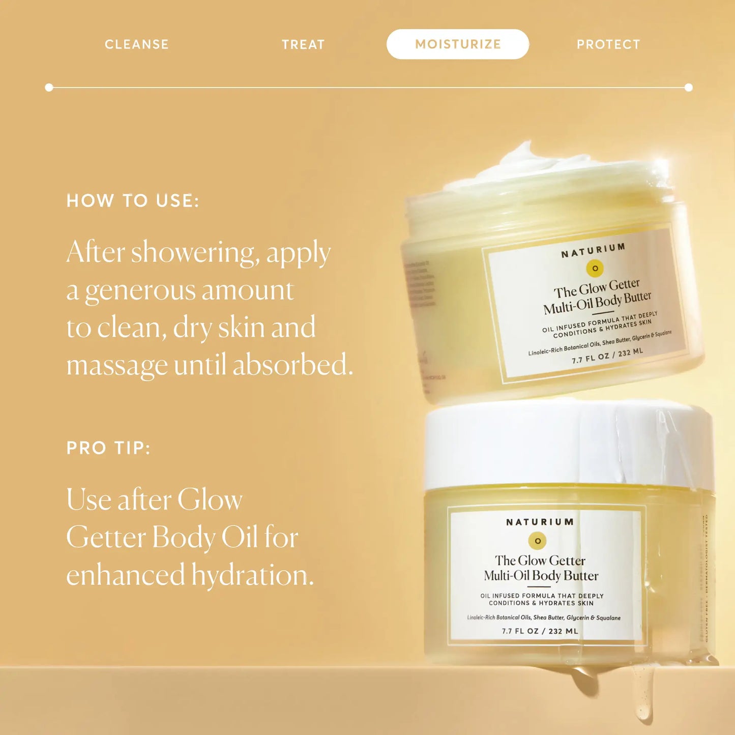 the-glow-getter-multi-oil-body-butter-travel-size-q0 NATR-40015-Alt-Images-The-Glow-Getter-Multi-Oil-Body-Butter-04.webp