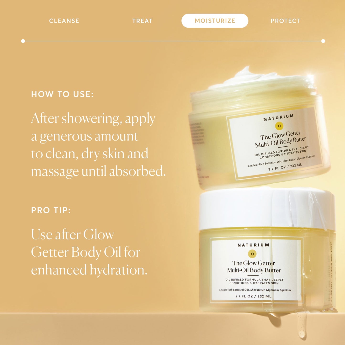 the-glow-getter-multi-oil-body-butter-i9 NATR-40015-Alt-Images-The-Glow-Getter-Multi-Oil-Body-Butter-04_61531e42-9064-4d5a-99be-dc3406a66537.jpg