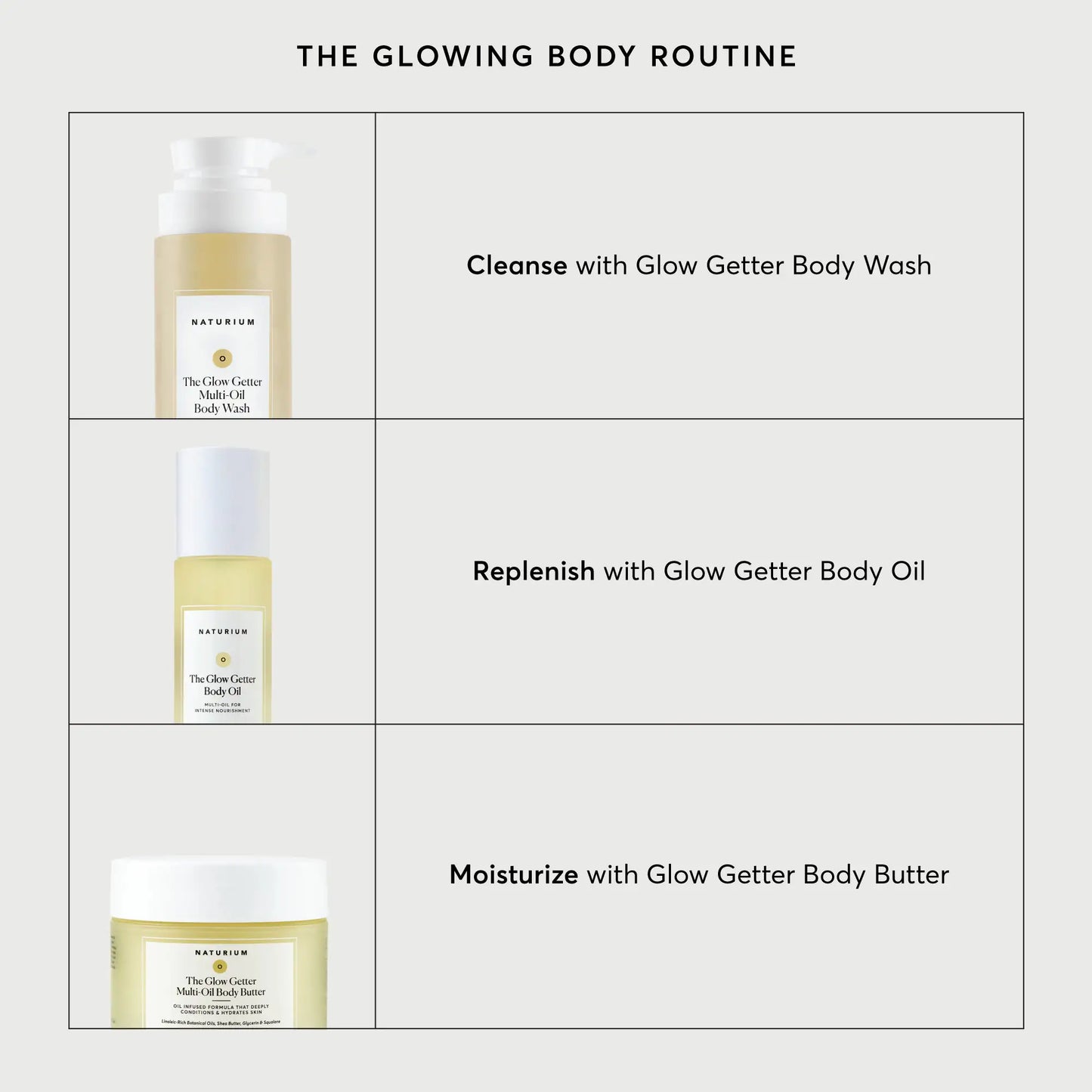 the-glow-getter-multi-oil-body-butter-travel-size-q0 NATR-40015-Alt-Images-The-Glow-Getter-Multi-Oil-Body-Butter-05.webp