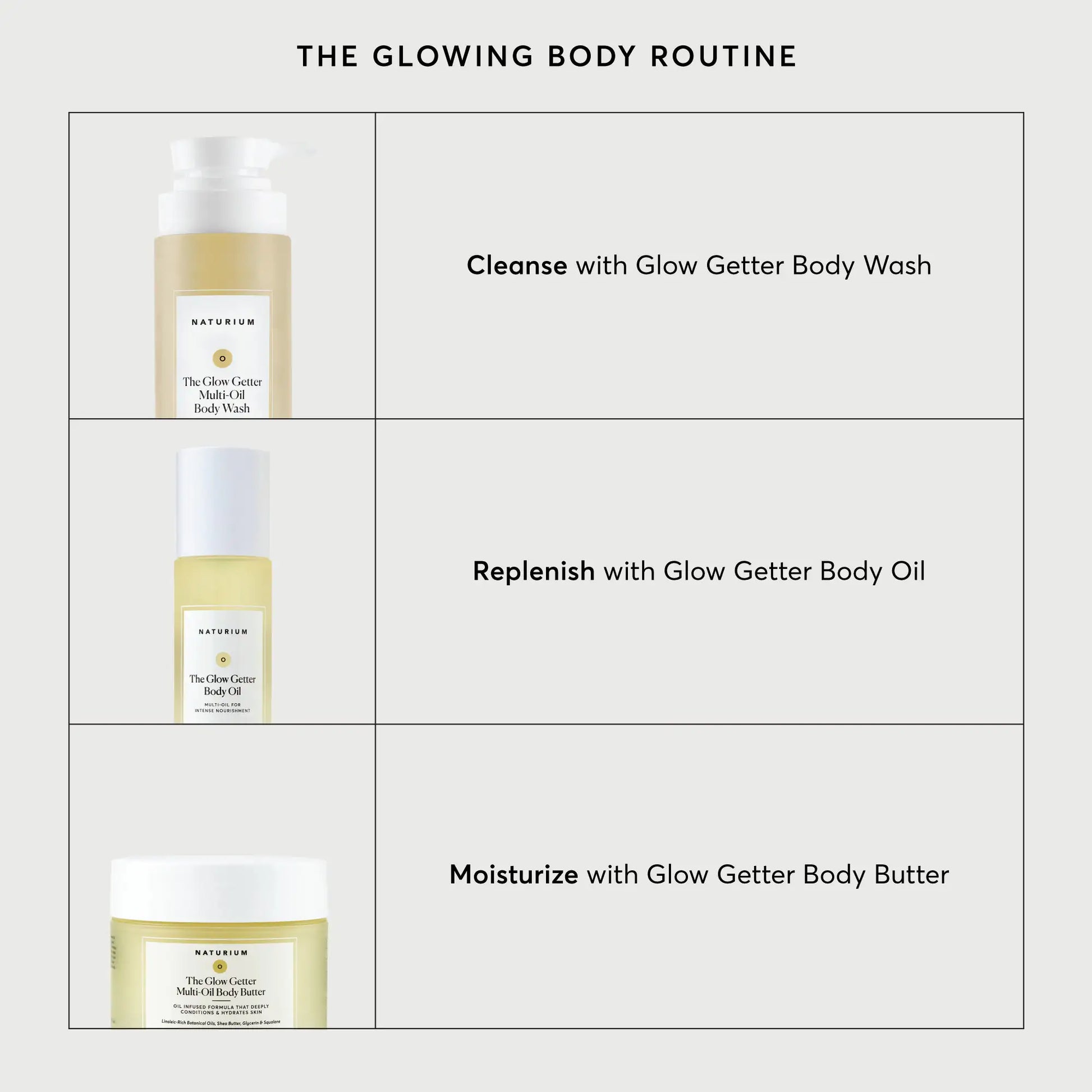 the-glow-getter-multi-oil-body-butter-travel-size-q0 NATR-40015-Alt-Images-The-Glow-Getter-Multi-Oil-Body-Butter-05.webp