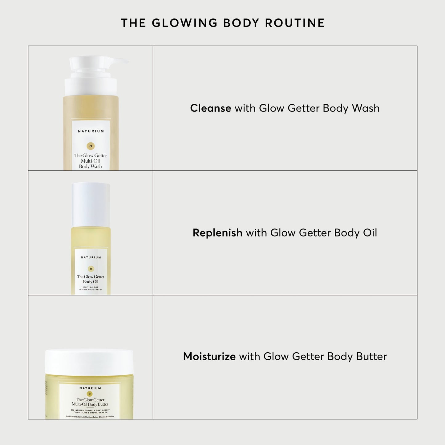 the-glow-getter-multi-oil-body-butter-i9 NATR-40015-Alt-Images-The-Glow-Getter-Multi-Oil-Body-Butter-05_cf7a149e-3cb8-47bd-b936-b152b0bfd9f5.jpg