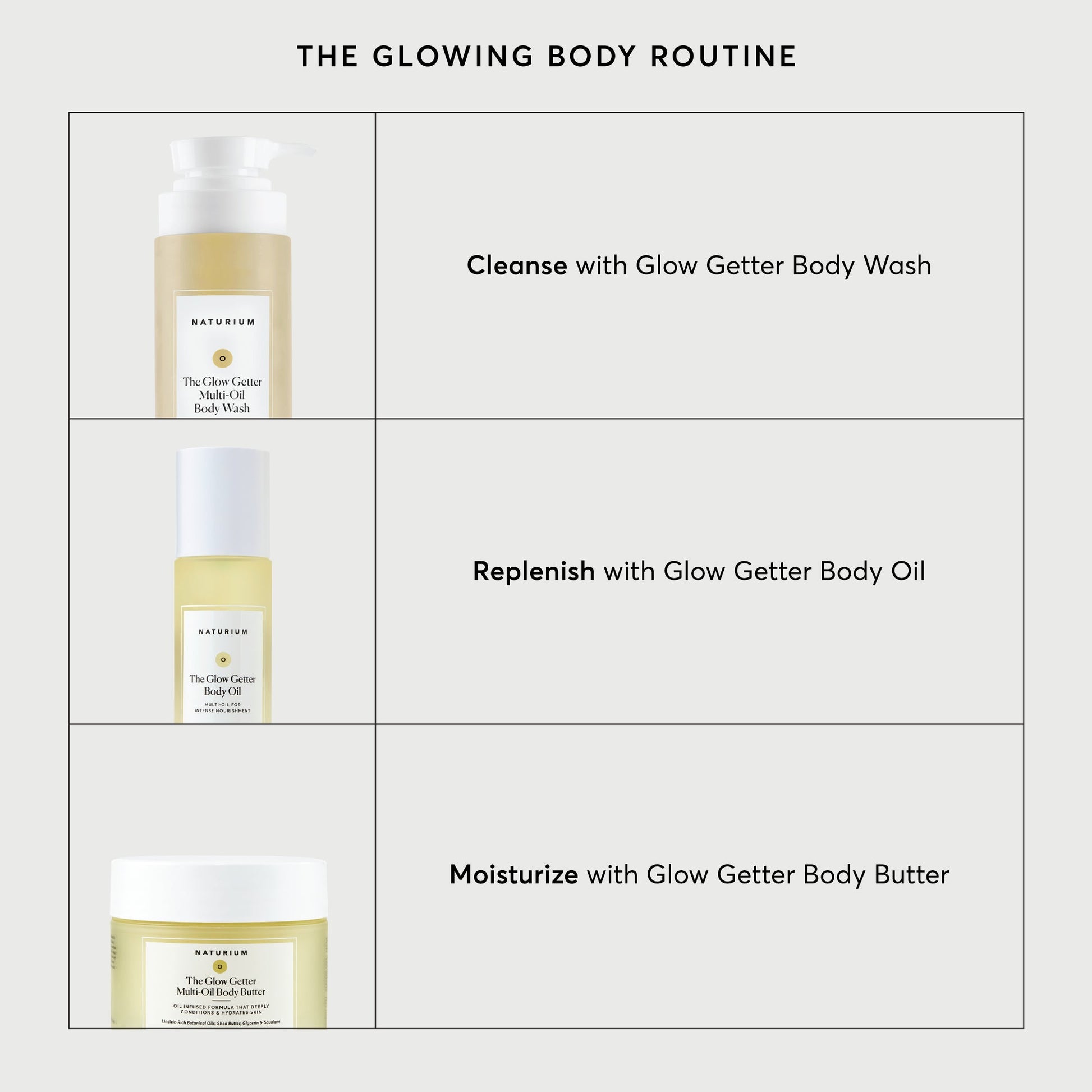 the-glow-getter-multi-oil-body-butter-i9 NATR-40015-Alt-Images-The-Glow-Getter-Multi-Oil-Body-Butter-05_cf7a149e-3cb8-47bd-b936-b152b0bfd9f5.jpg