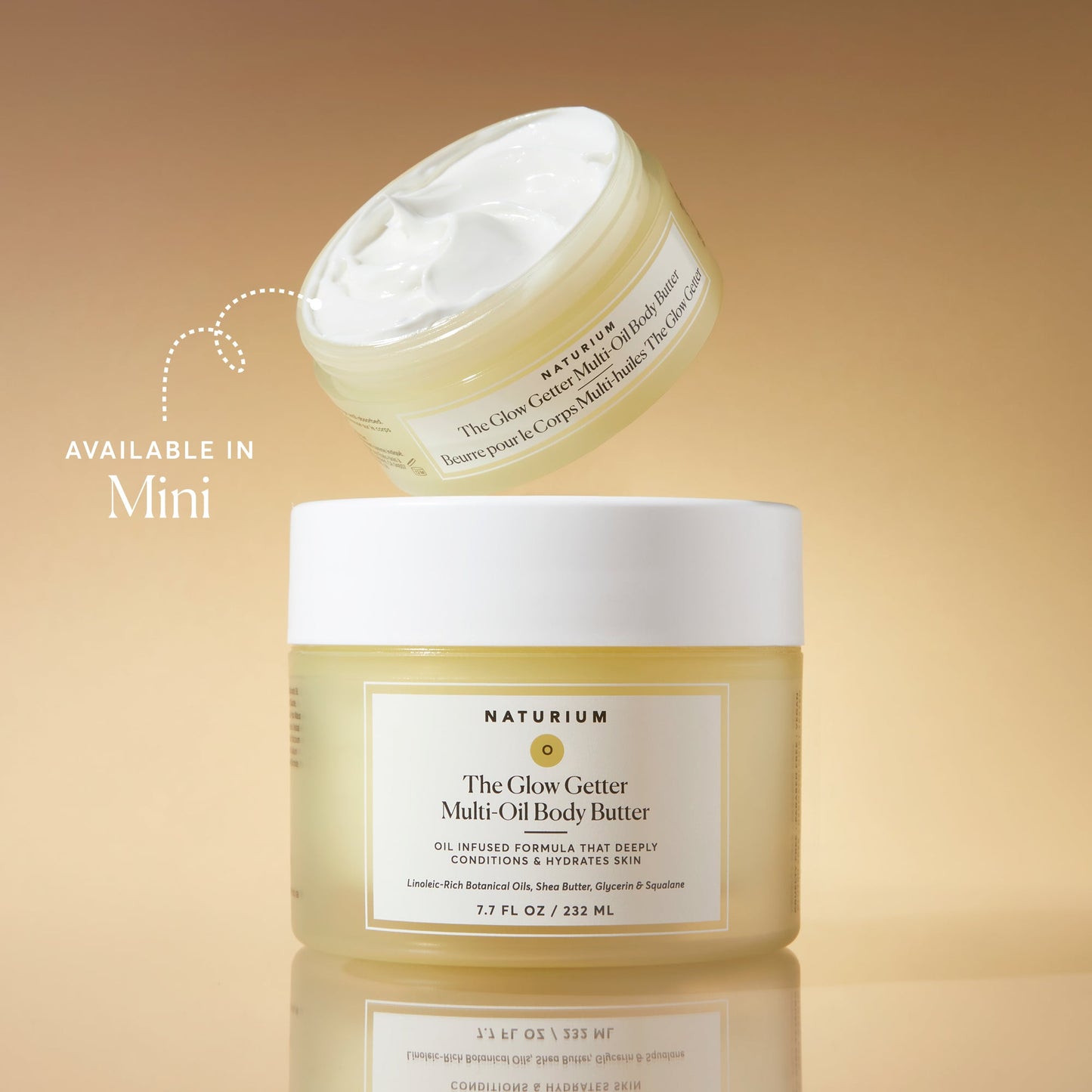 the-glow-getter-multi-oil-body-butter-i9 NATR-40015-Alt-Images-The-Glow-Getter-Multi-Oil-Body-Butter-06_20b4c217-5a09-4299-9f90-da9f59068da3.jpg