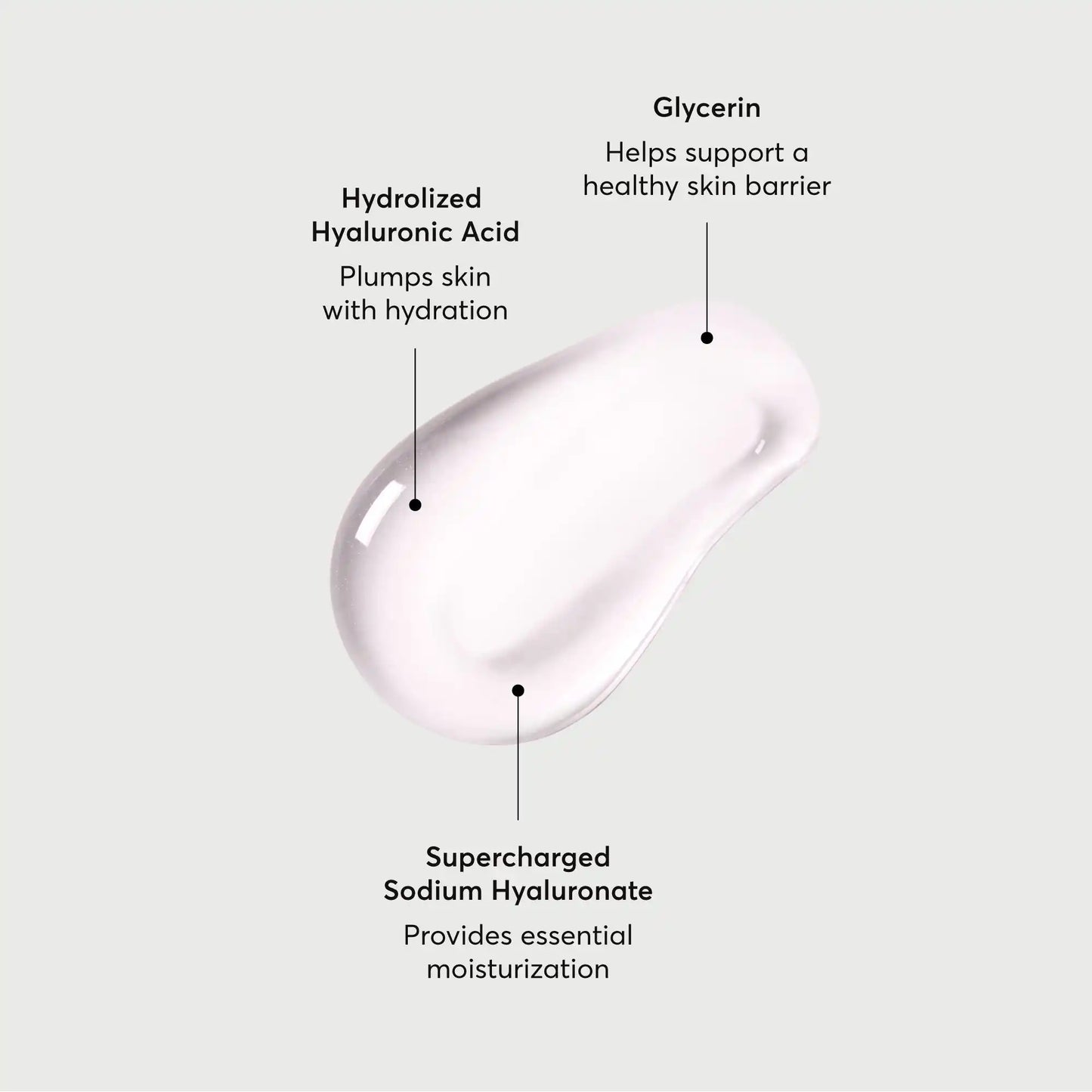 the-booster-hyaluronic-acid-body-wash-i5 NATR-40019-Alt-Images-The-Booster-Hyaluronic-Acid-Body-Wash-01.webp
