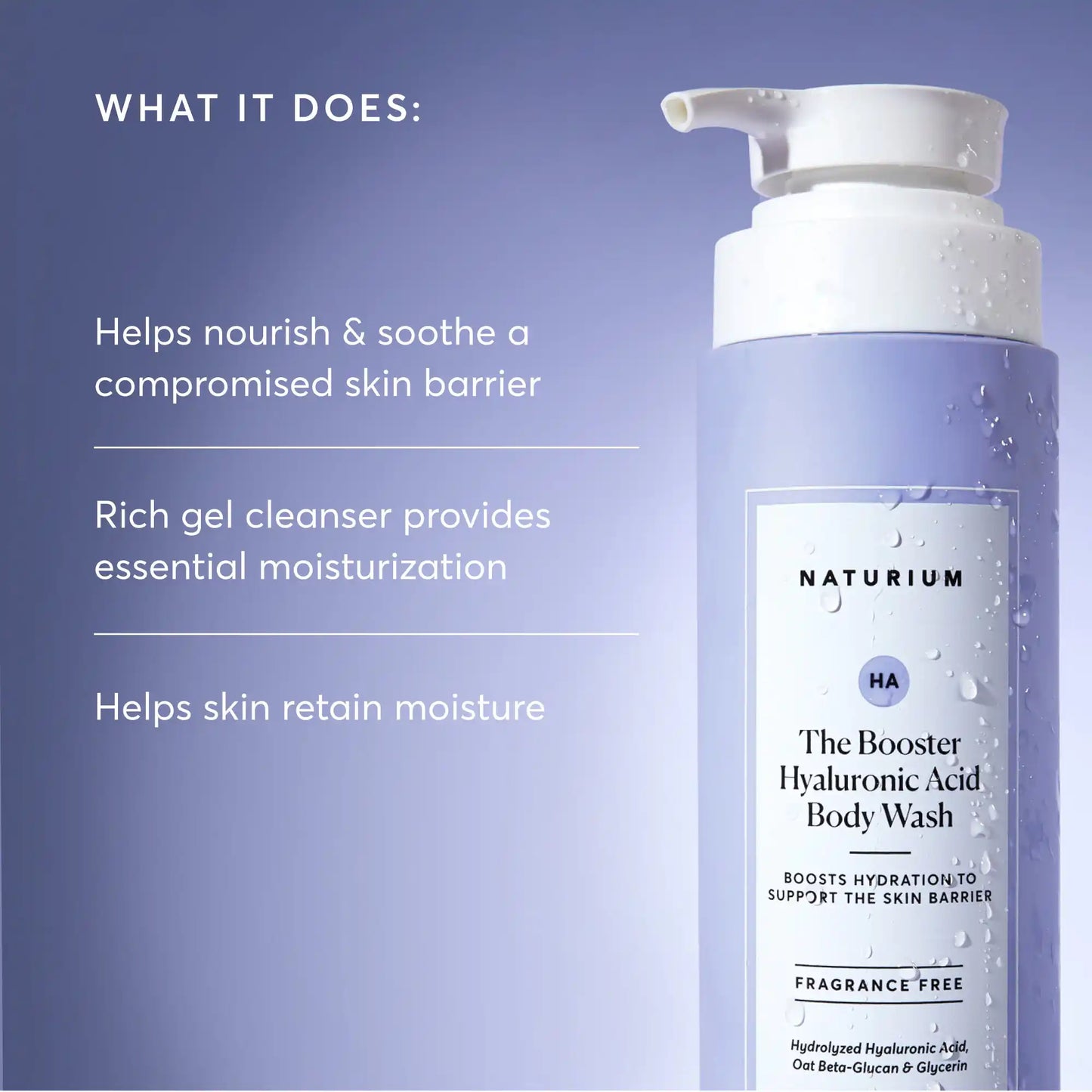 the-booster-hyaluronic-acid-body-wash-i5 NATR-40019-Alt-Images-The-Booster-Hyaluronic-Acid-Body-Wash-02.webp