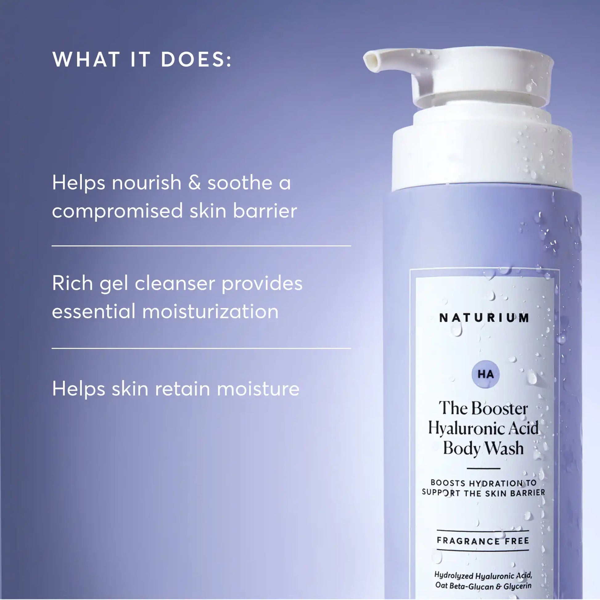 the-booster-hyaluronic-acid-body-wash-i5 NATR-40019-Alt-Images-The-Booster-Hyaluronic-Acid-Body-Wash-02.webp