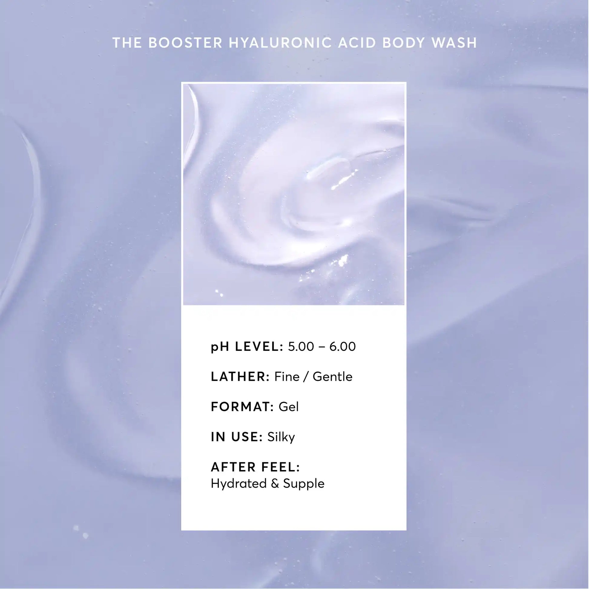 the-booster-hyaluronic-acid-body-wash-i5 NATR-40019-Alt-Images-The-Booster-Hyaluronic-Acid-Body-Wash-03.webp