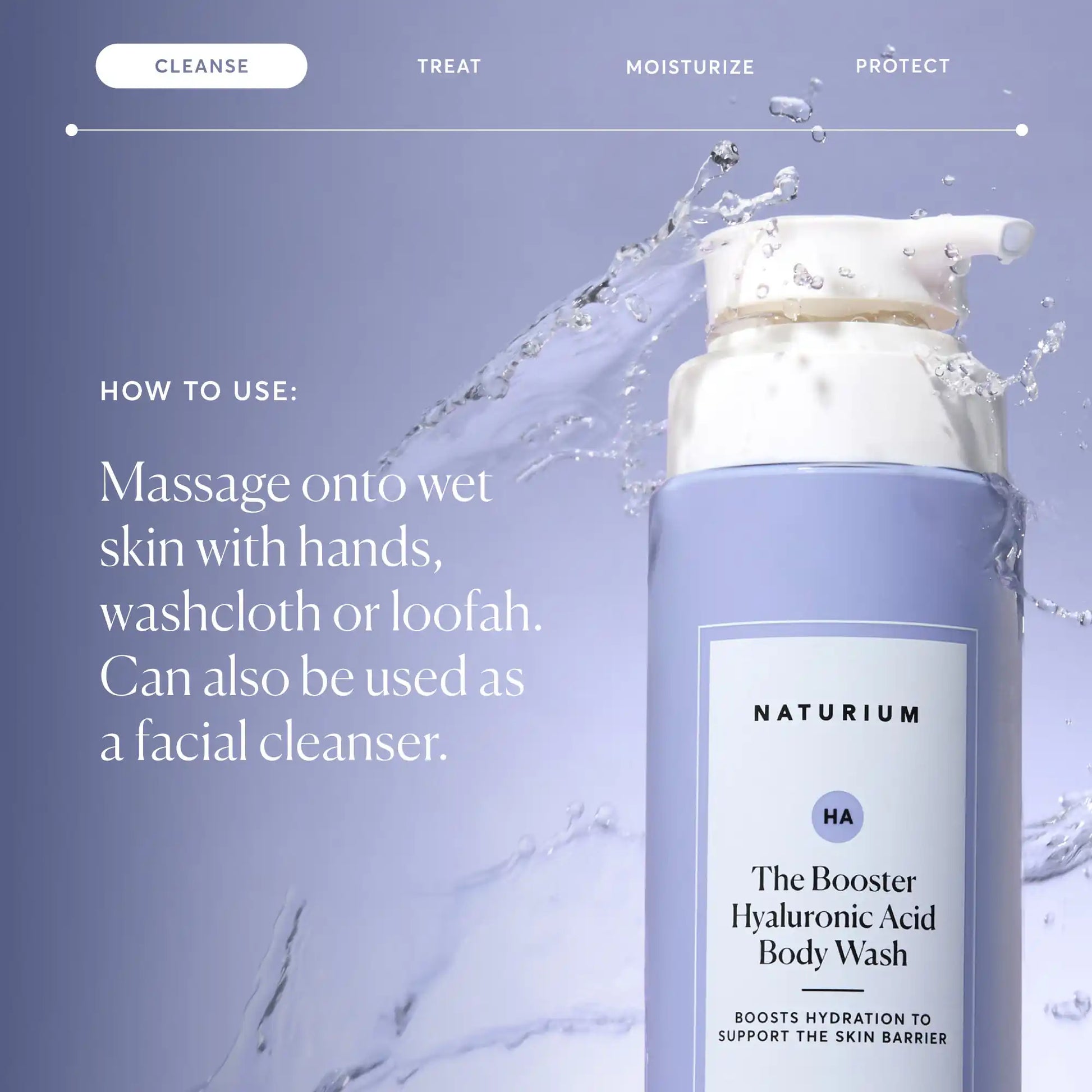 the-booster-hyaluronic-acid-body-wash-i5 NATR-40019-Alt-Images-The-Booster-Hyaluronic-Acid-Body-Wash-04.webp