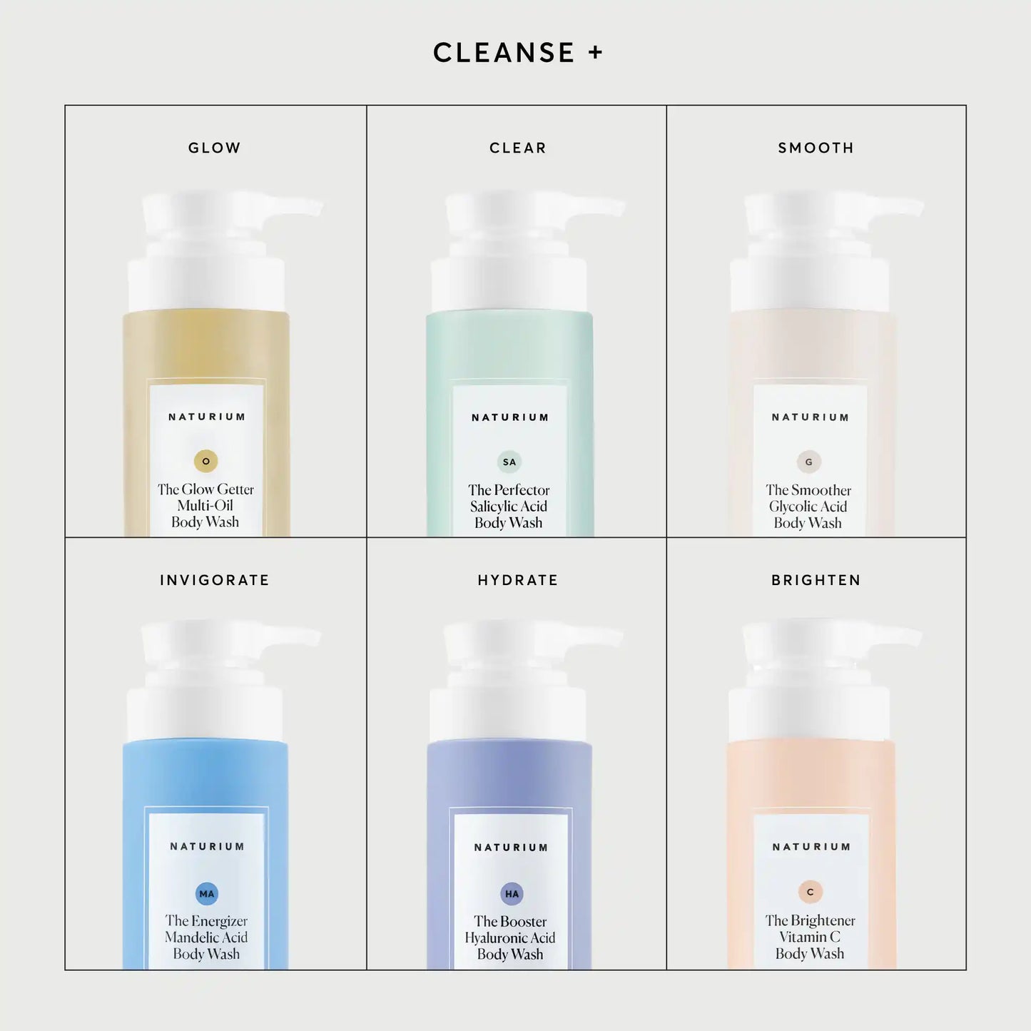 the-booster-hyaluronic-acid-body-wash-i5 NATR-40019-Alt-Images-The-Booster-Hyaluronic-Acid-Body-Wash-05.webp