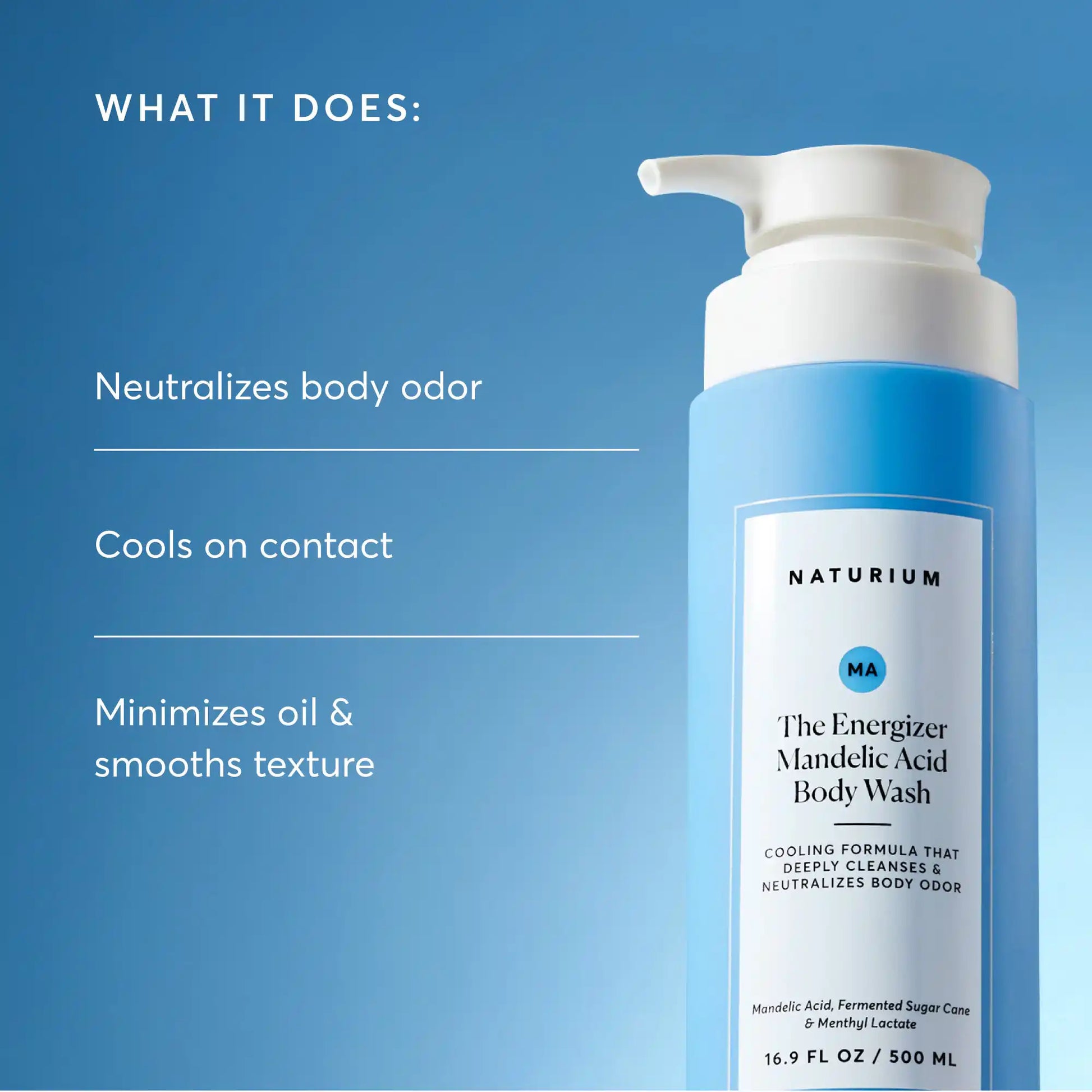 the-energizer-mandelic-acid-body-wash-d9 NATR-40020-Alt-Images-The-Energizer-Mandelic-Acid-Body-Wash-02.webp