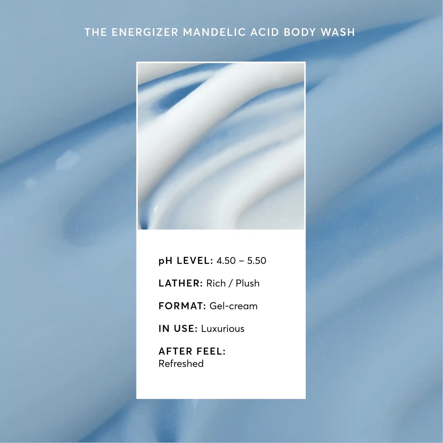 the-energizer-mandelic-acid-body-wash-d9 NATR-40020-Alt-Images-The-Energizer-Mandelic-Acid-Body-Wash-03.webp