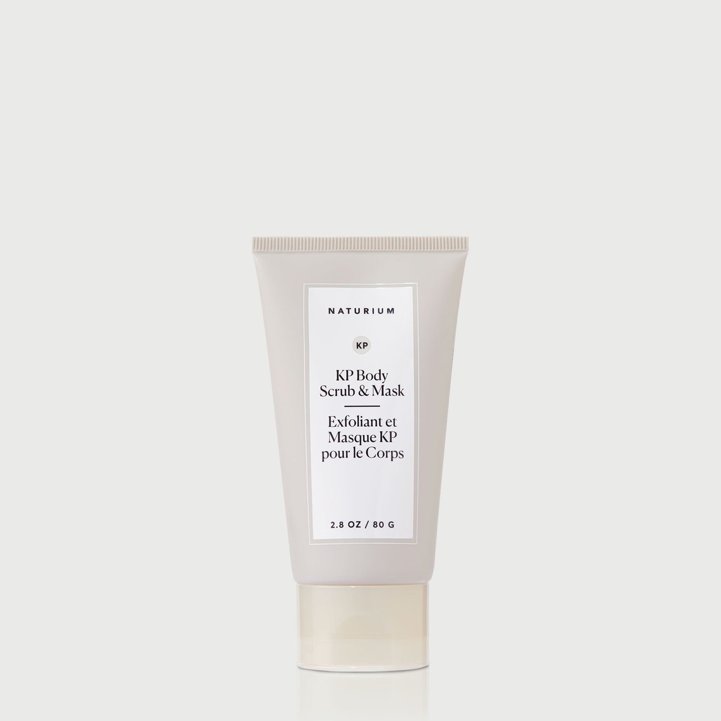 kp-body-scrub-and-mask-travel-size-a0 NATR-40022_KP-Body-Scrub-_-Mask-Mini_front_capon_bonebkgd.jpg