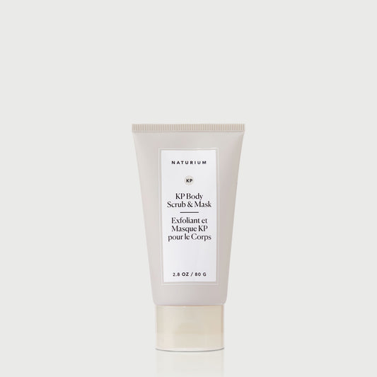 kp-body-scrub-and-mask-travel-size-a0 NATR-40022_KP-Body-Scrub-_-Mask-Mini_front_capon_bonebkgd.jpg