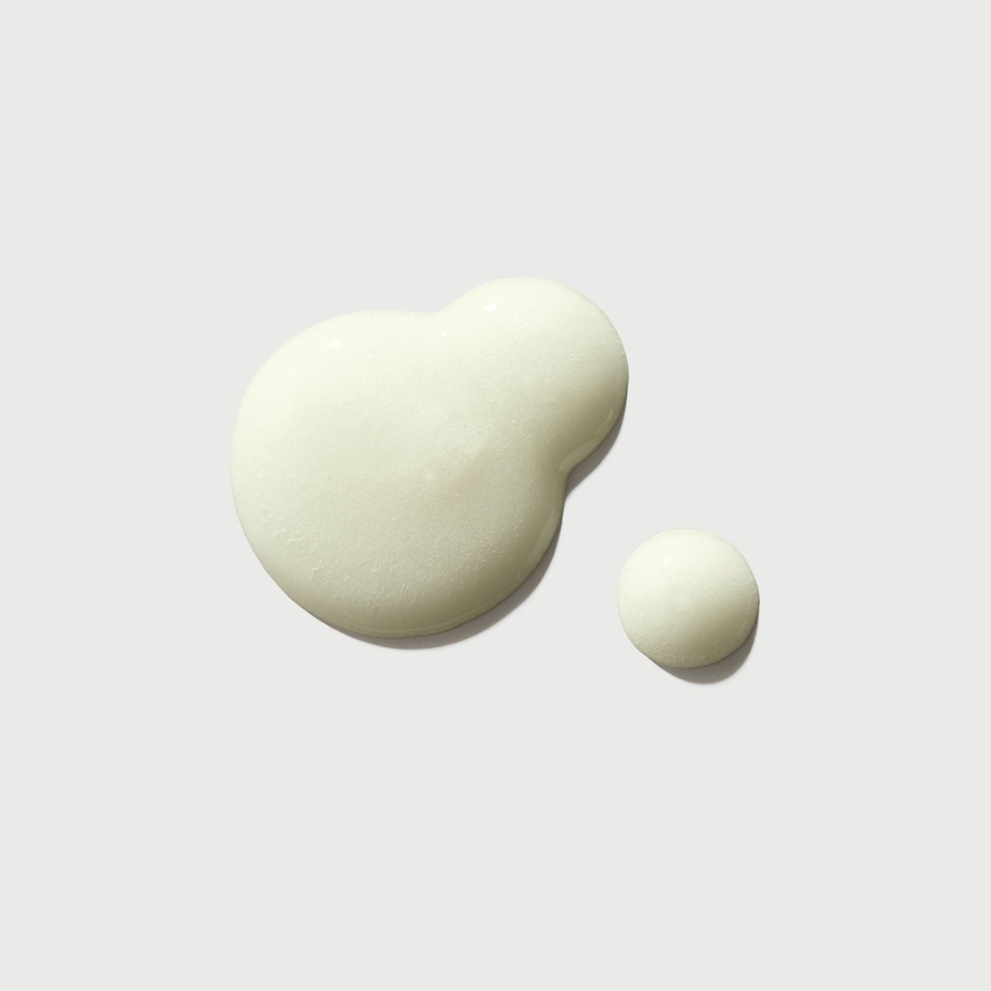 the-revealer-sulfur-body-wash-b8 NATR-40024-Swatch-The-Revealer-Sulfur-Body-Wash-bonebkgd.jpg