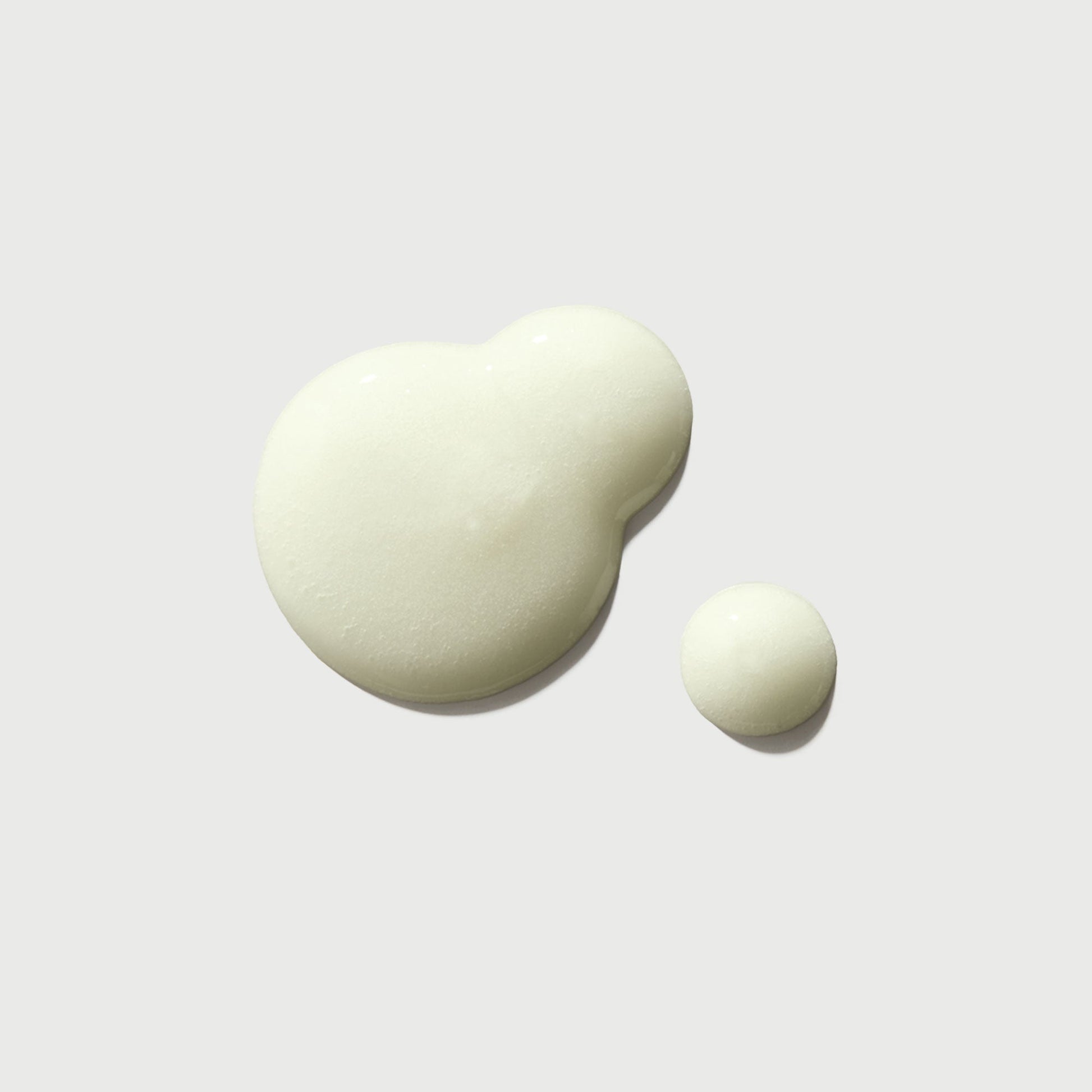 the-revealer-sulfur-body-wash-b8 NATR-40024-Swatch-The-Revealer-Sulfur-Body-Wash-bonebkgd.jpg