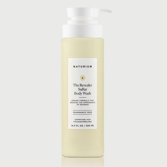 the-revealer-sulfur-body-wash-b8 NATR-40024_TheRevealer_bonebkgd_front.webp