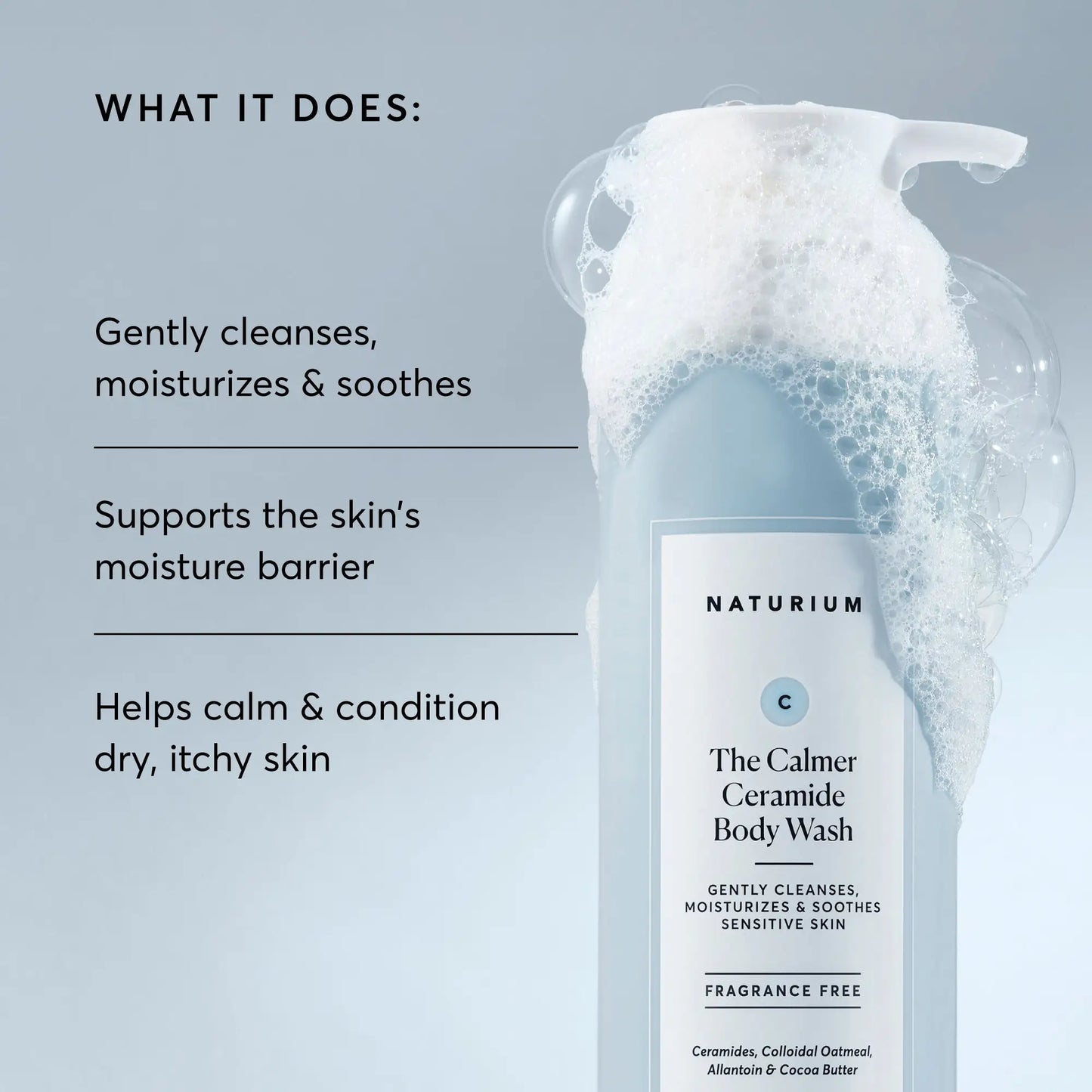 the-calmer-ceramide-body-wash-s2 NATR-40025-Alt-Image-The-Calmer-Ceramide-Body-Wash-02.webp