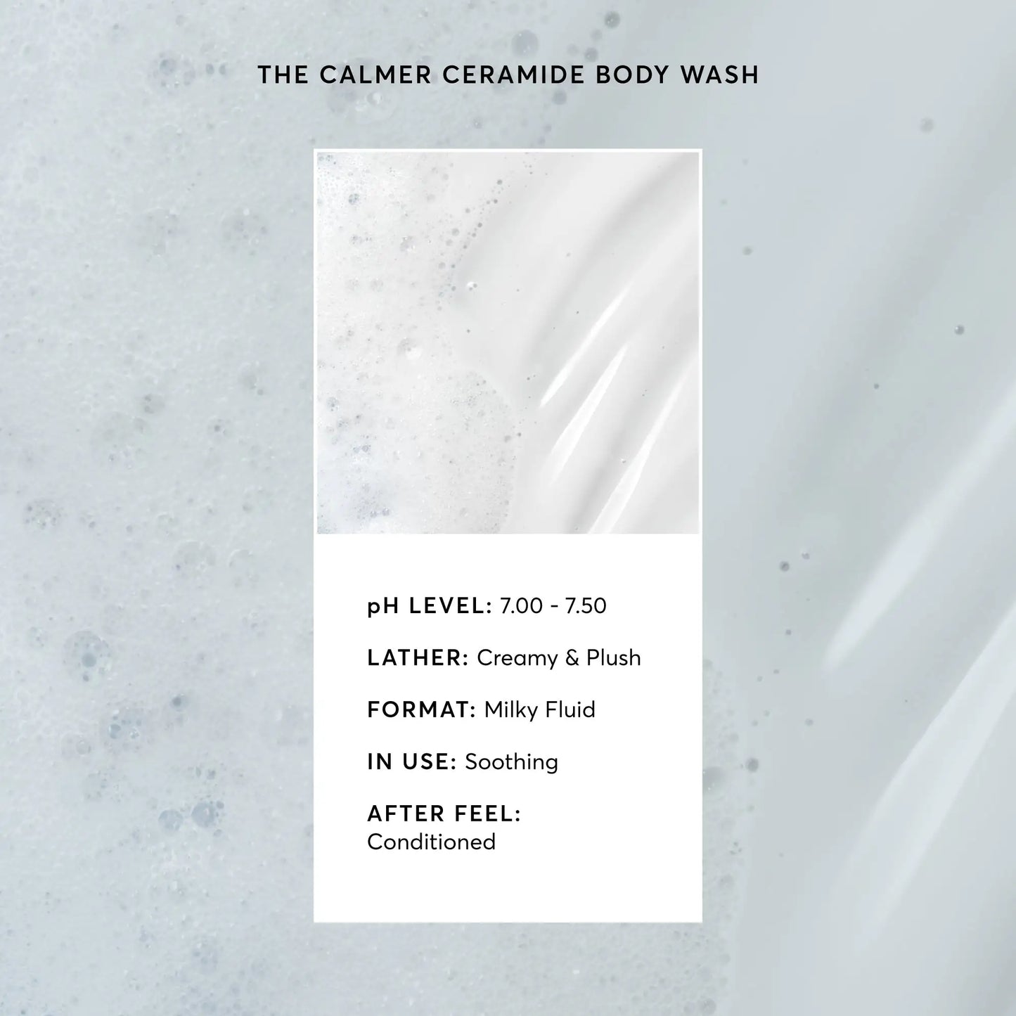 the-calmer-ceramide-body-wash-s2 NATR-40025-Alt-Image-The-Calmer-Ceramide-Body-Wash-03.webp