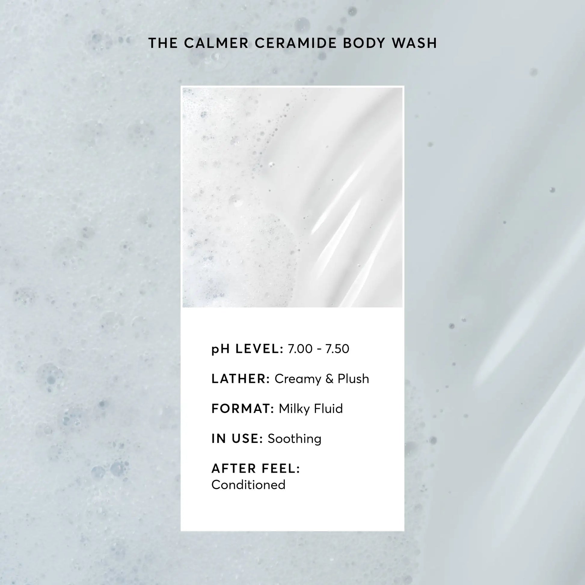 the-calmer-ceramide-body-wash-s2 NATR-40025-Alt-Image-The-Calmer-Ceramide-Body-Wash-03.webp