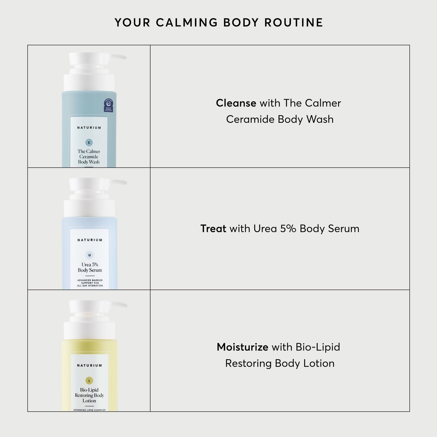 the-calmer-ceramide-body-wash-s2 NATR-40025-Alt-Image-The-Calmer-Ceramide-Body-Wash-05_108342a3-3061-43fe-a2b9-4e19d1eb8aa1.jpg