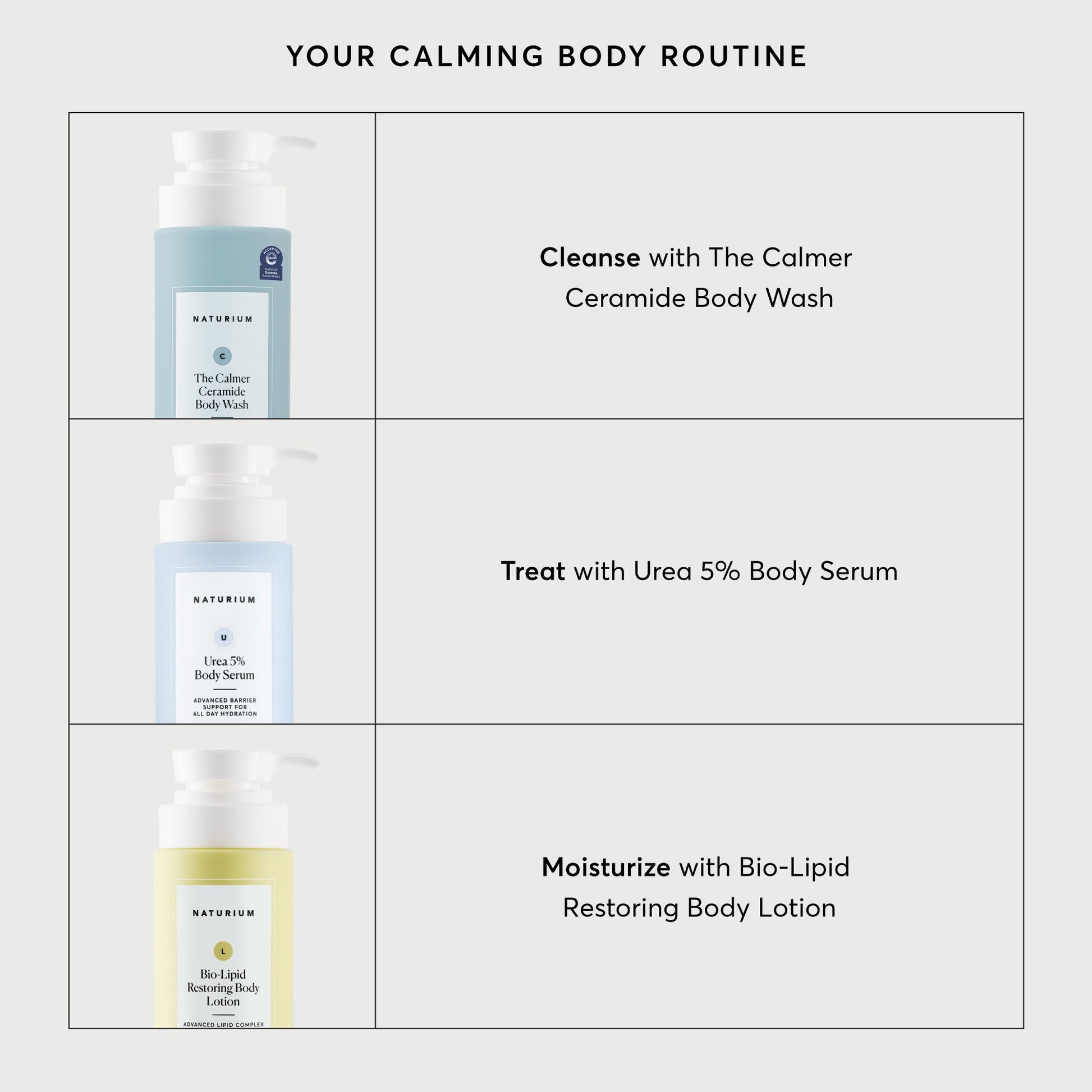 the-calmer-ceramide-body-wash-s2 NATR-40025-Alt-Image-The-Calmer-Ceramide-Body-Wash-05_108342a3-3061-43fe-a2b9-4e19d1eb8aa1.jpg