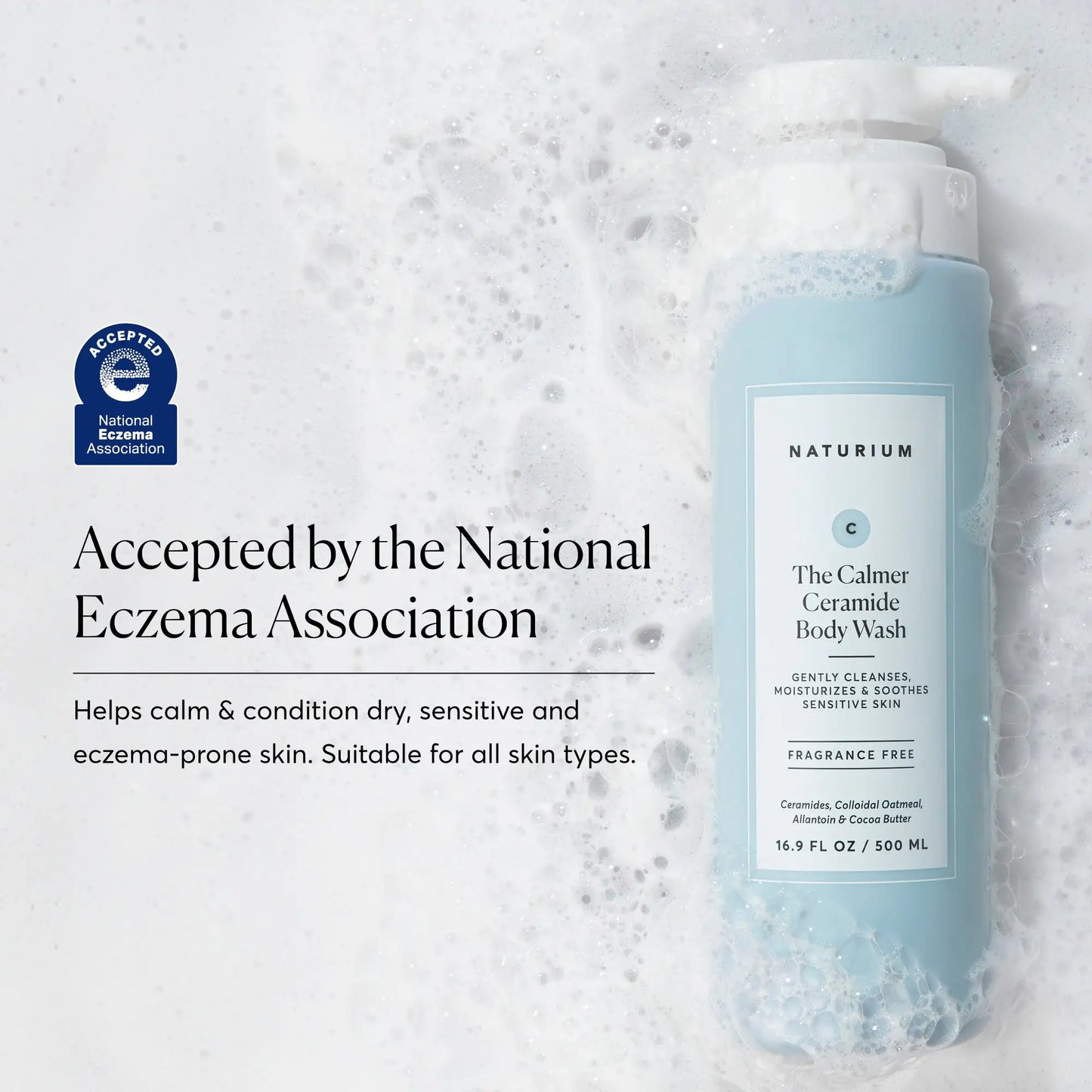 the-calmer-ceramide-body-wash-s2 NATR-40025-Alt-Image-The-Calmer-Ceramide-Body-Wash-06.webp