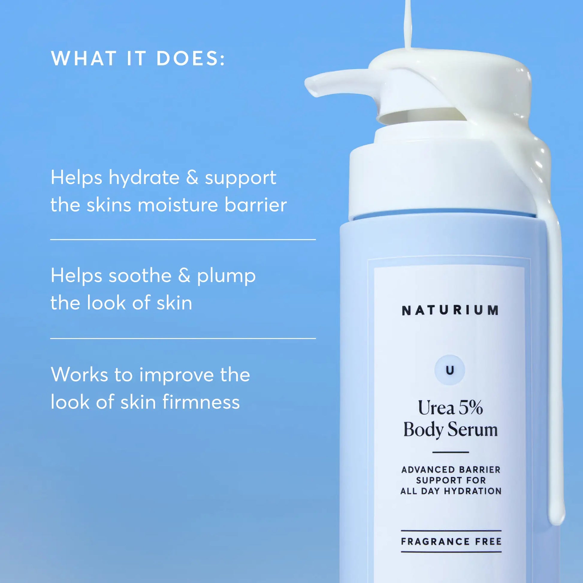 urea-5-body-serum-c9 NATR-40026-Alt-Image-Urea-5_-Body-Serum-02.webp