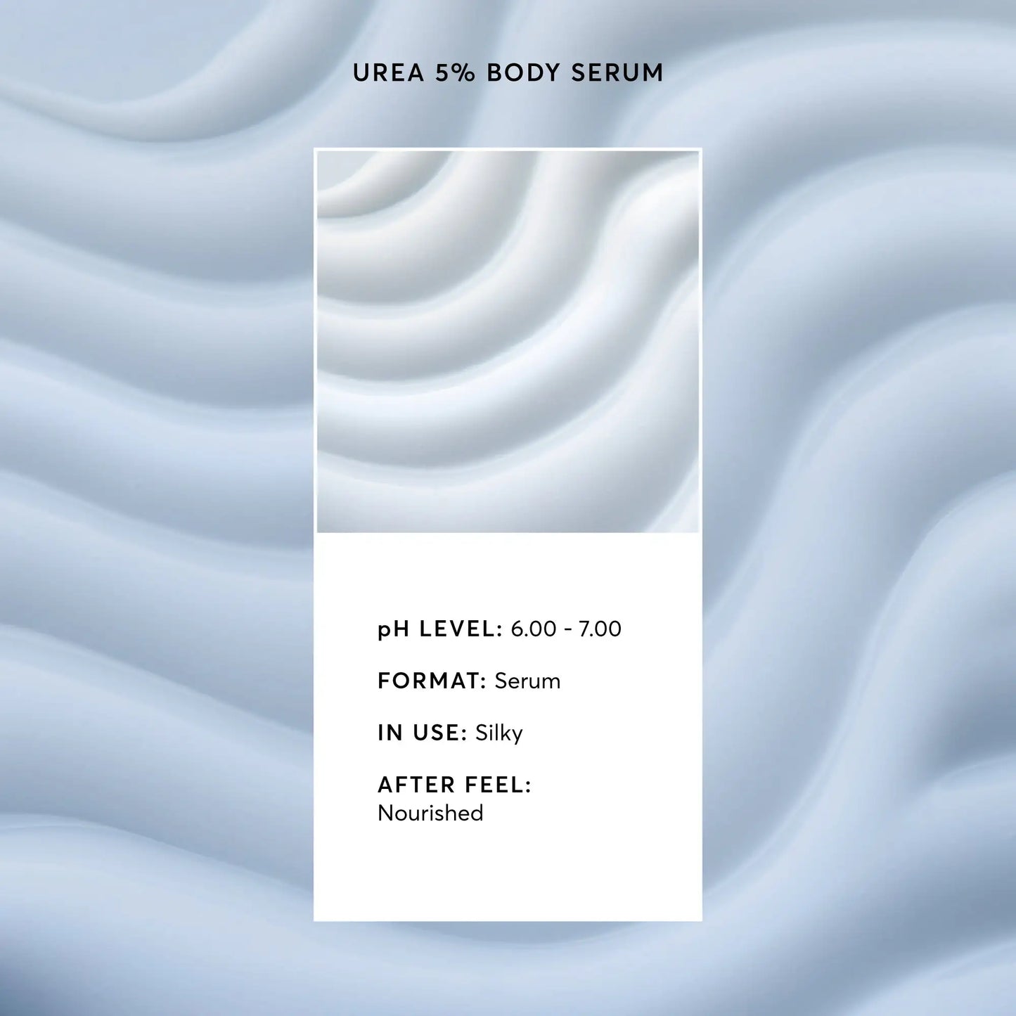 urea-5-body-serum-c9 NATR-40026-Alt-Image-Urea-5_-Body-Serum-03.webp