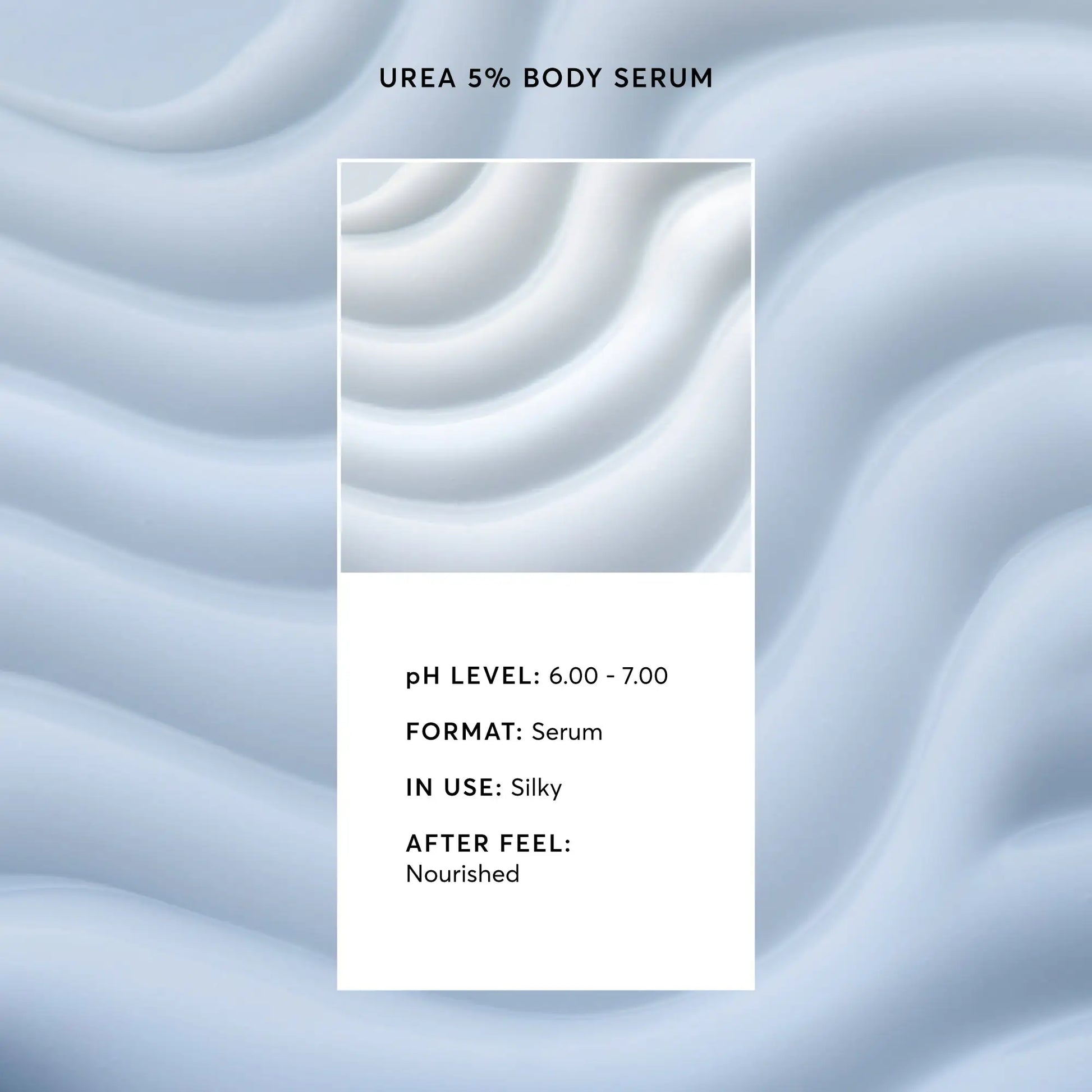urea-5-body-serum-c9 NATR-40026-Alt-Image-Urea-5_-Body-Serum-03.webp