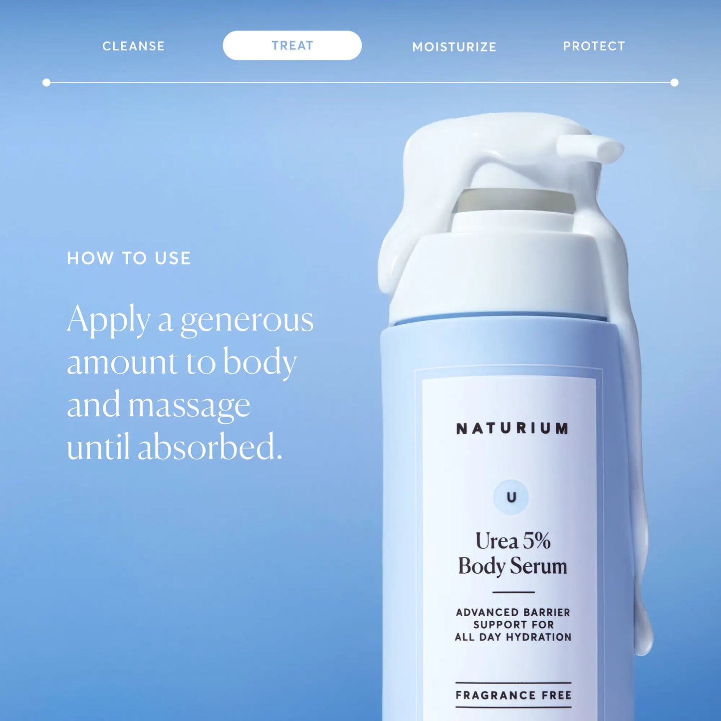 urea-5-body-serum-c9 NATR-40026-Alt-Image-Urea-5_-Body-Serum-04.webp