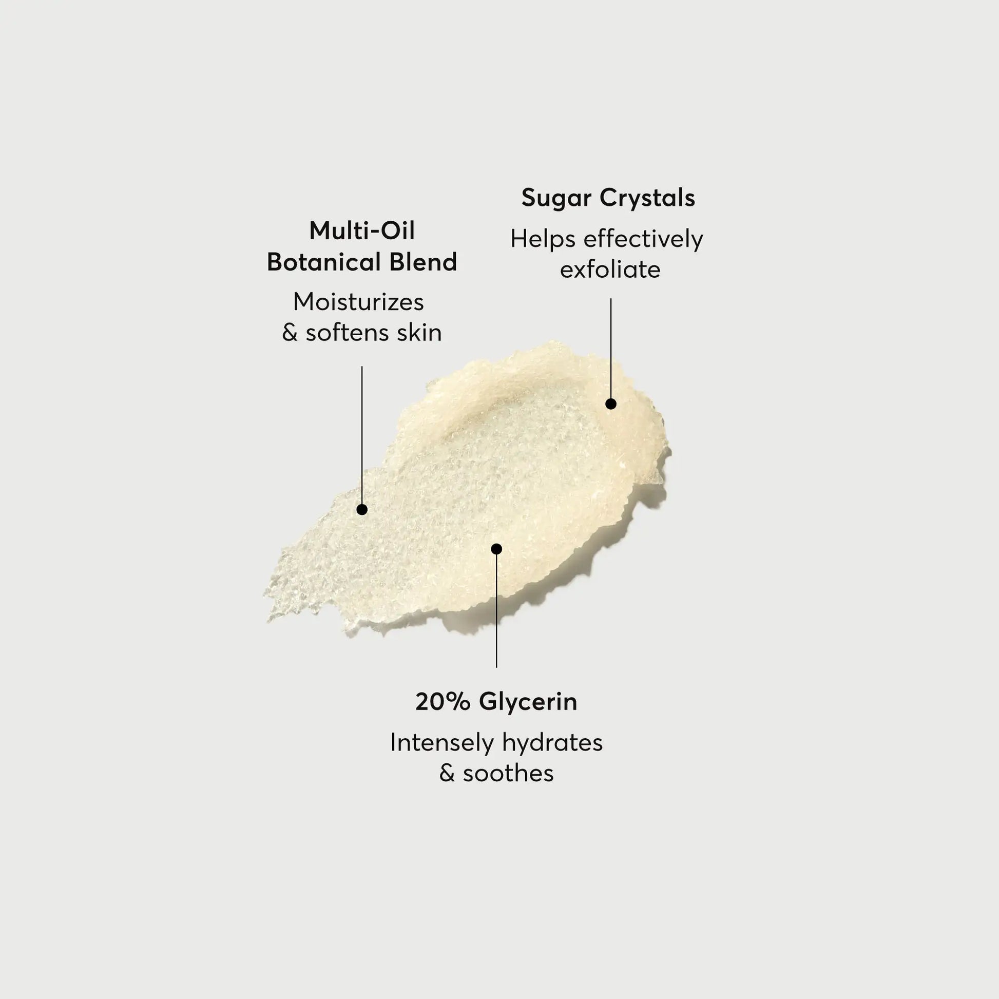 the-glow-getter-multi-oil-body-scrub-q3 NATR-40028-Alt-Image-TheGlowGetterMulti-OilBodyScrub-01.webp